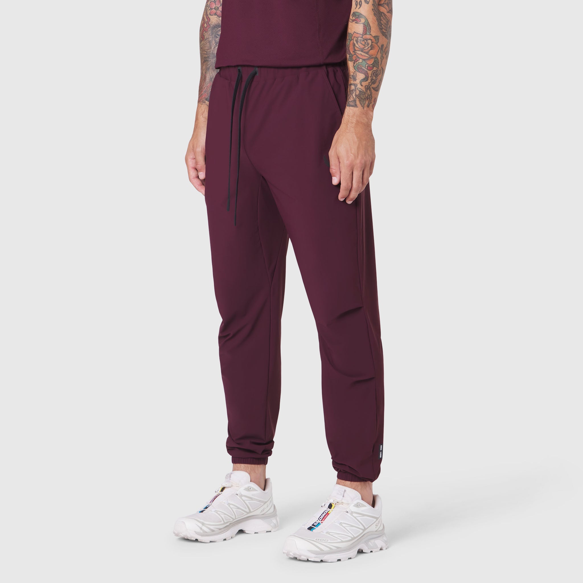 TETRA-LITE™ Training Jogger