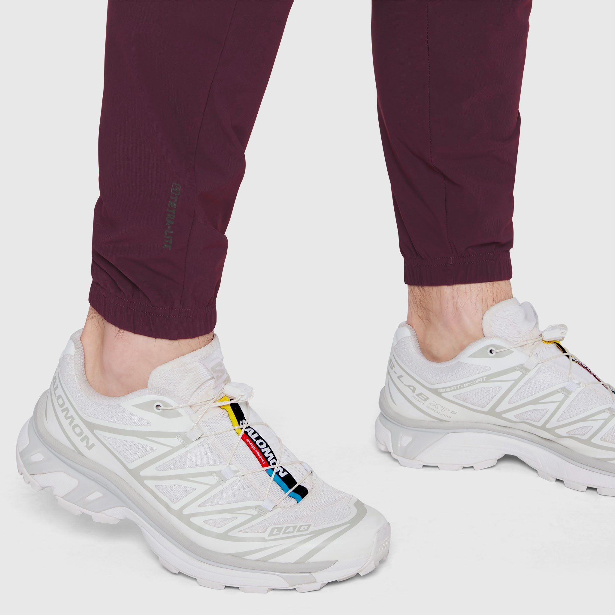 TETRA-LITE™ Training Jogger