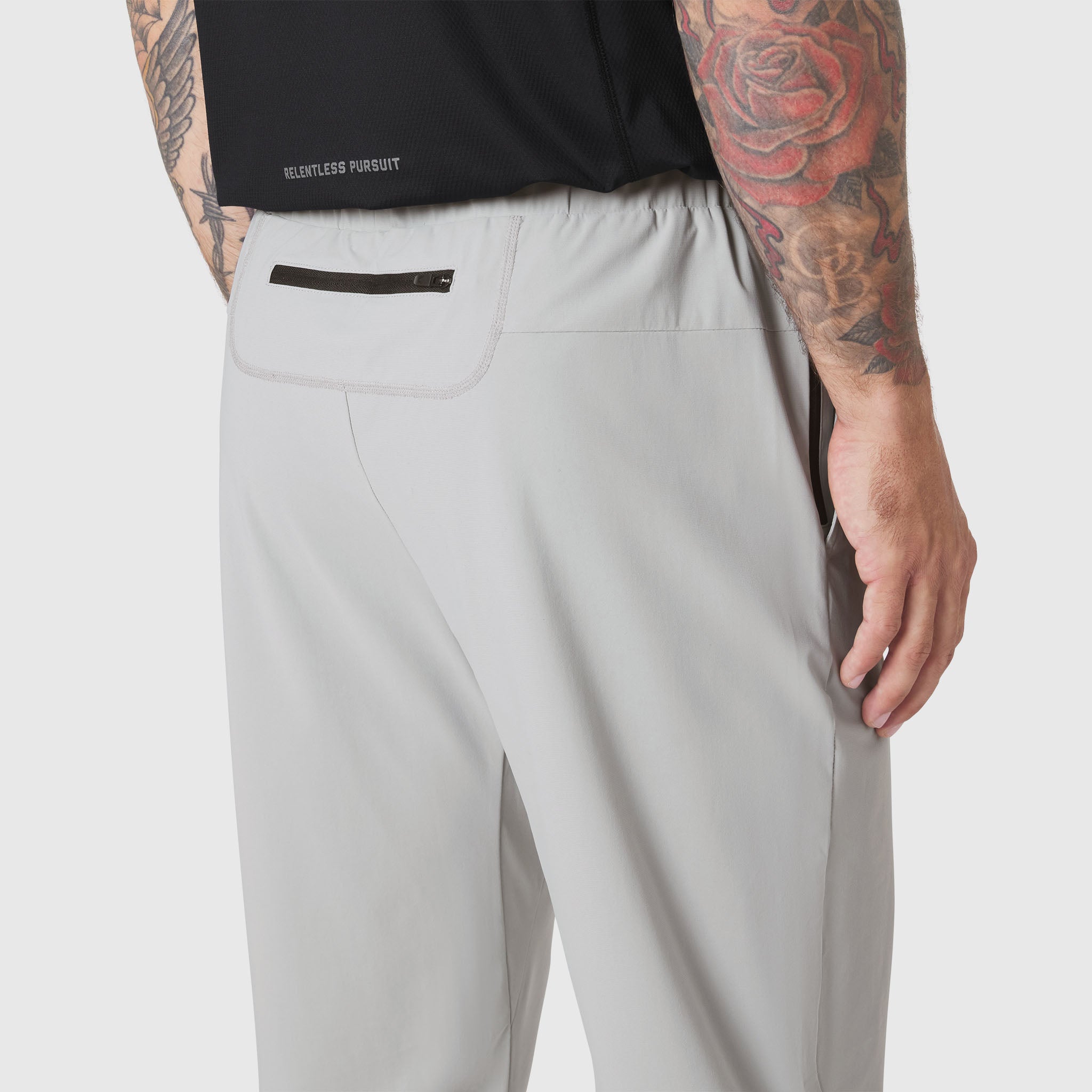 TETRA-LITE™ Training Jogger