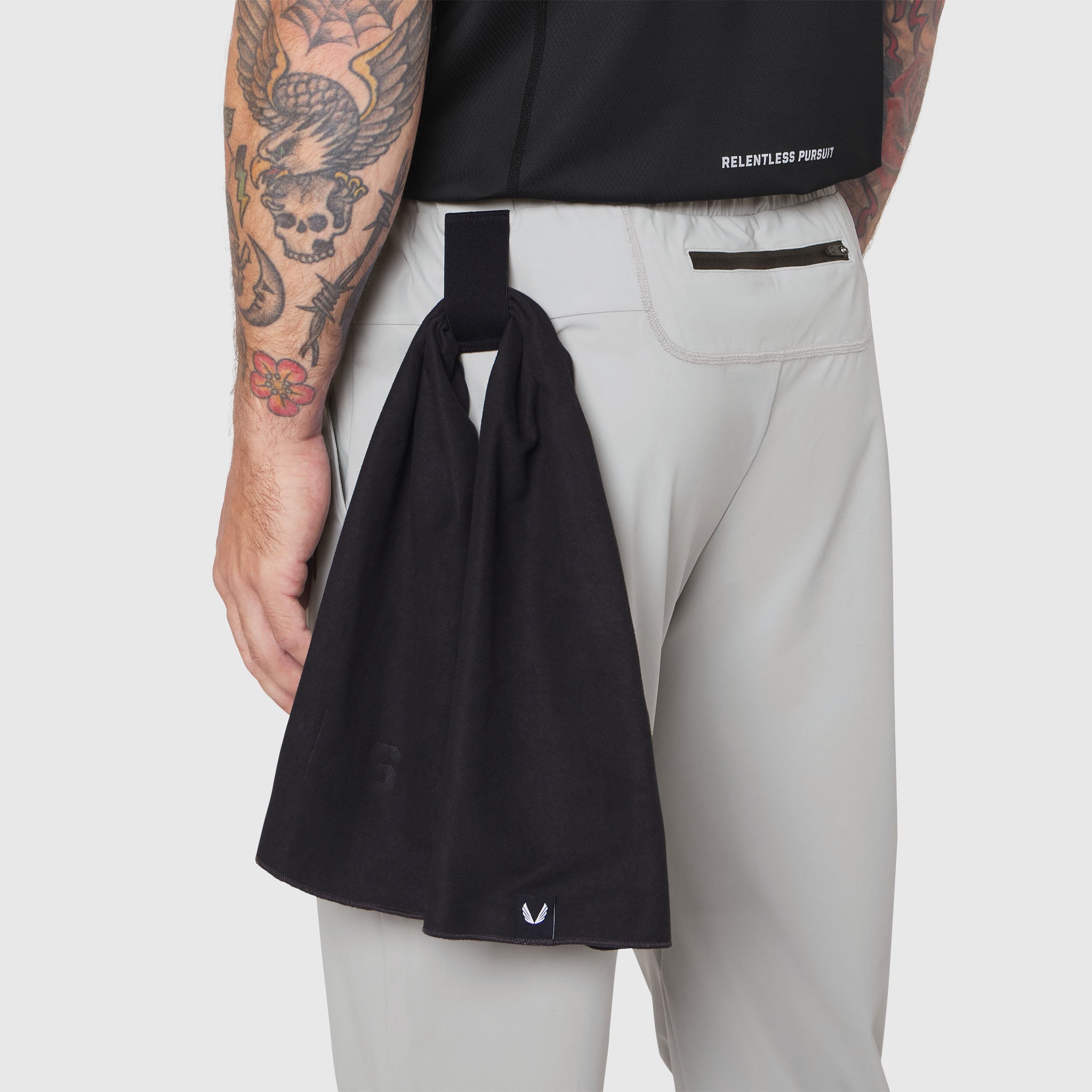TETRA-LITE™ Training Jogger