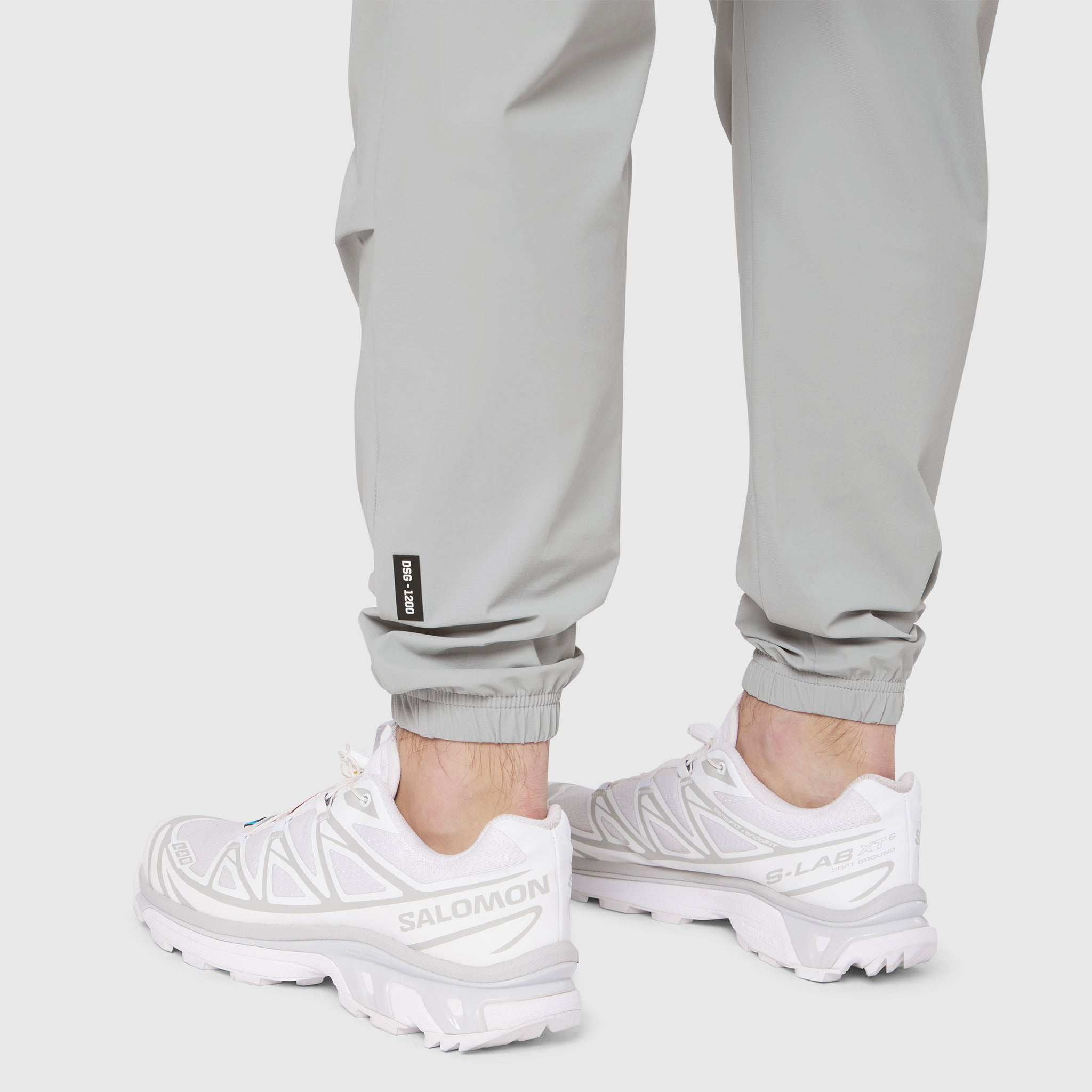 TETRA-LITE™ Training Jogger