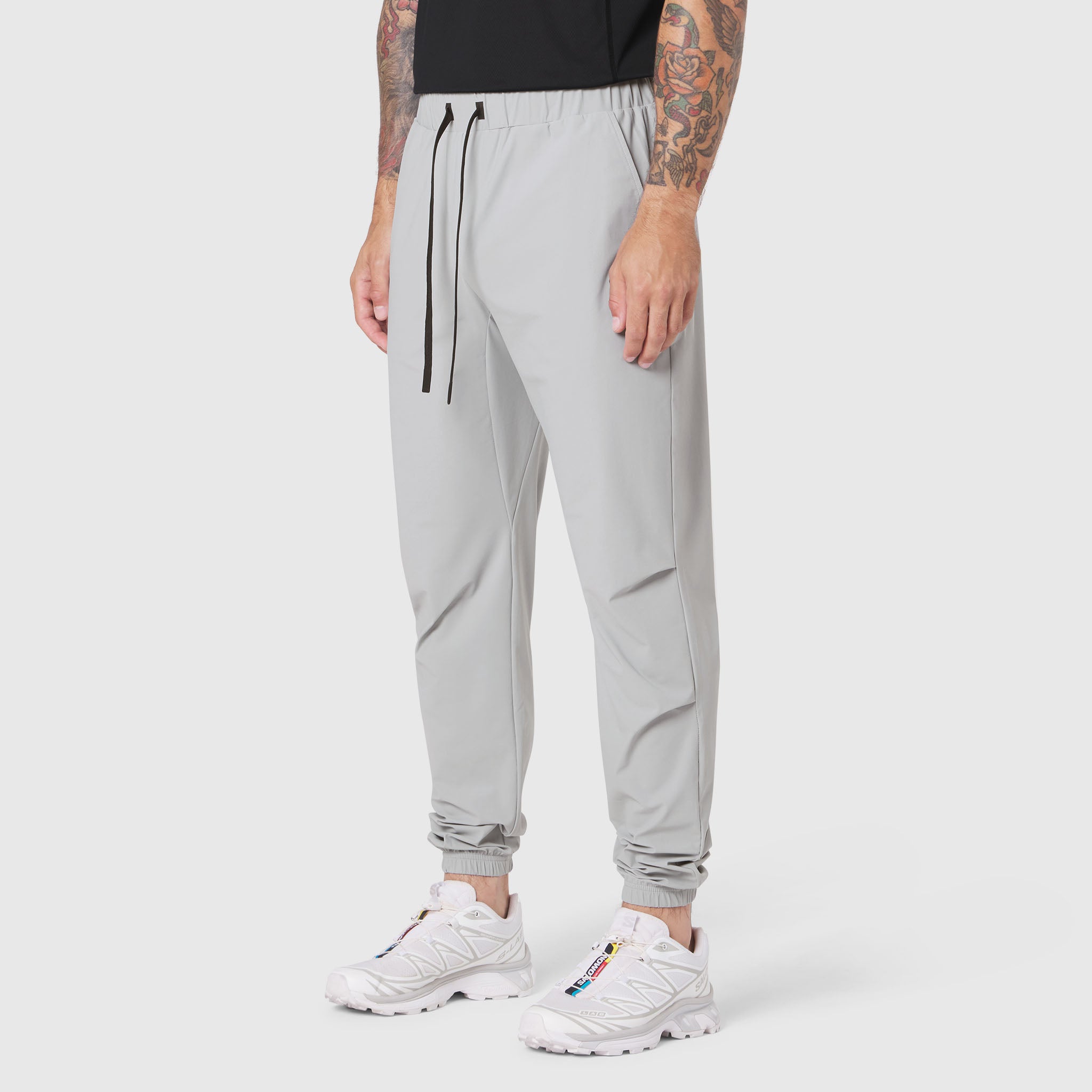 TETRA-LITE™ Training Jogger