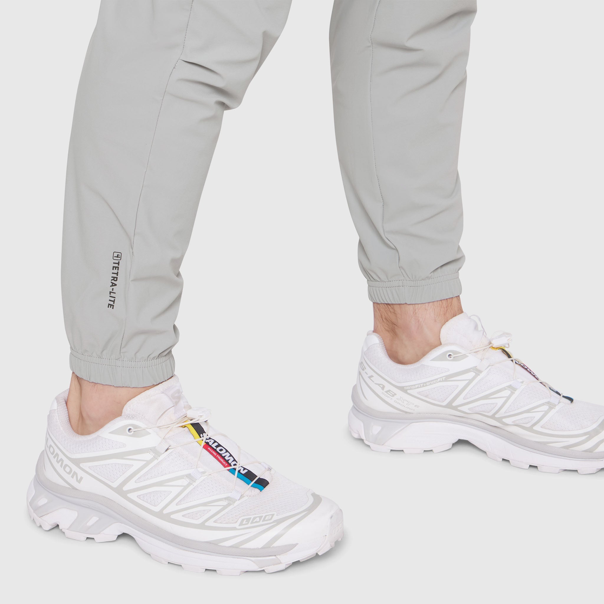 TETRA-LITE™ Training Jogger