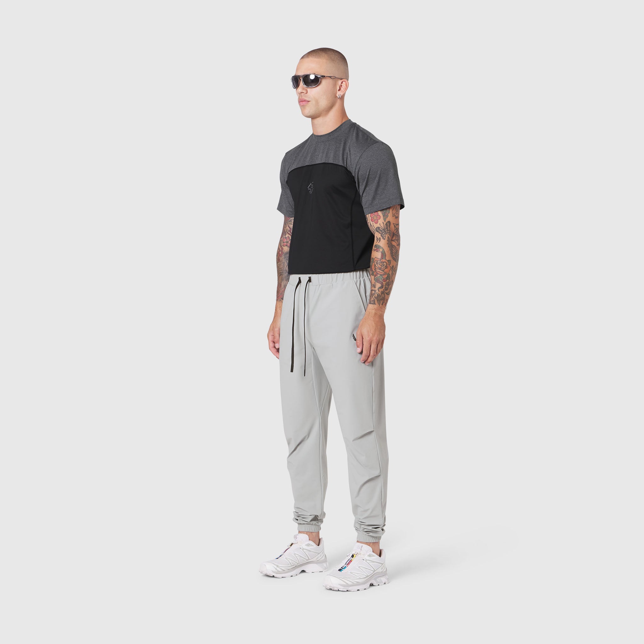 TETRA-LITE™ Training Jogger