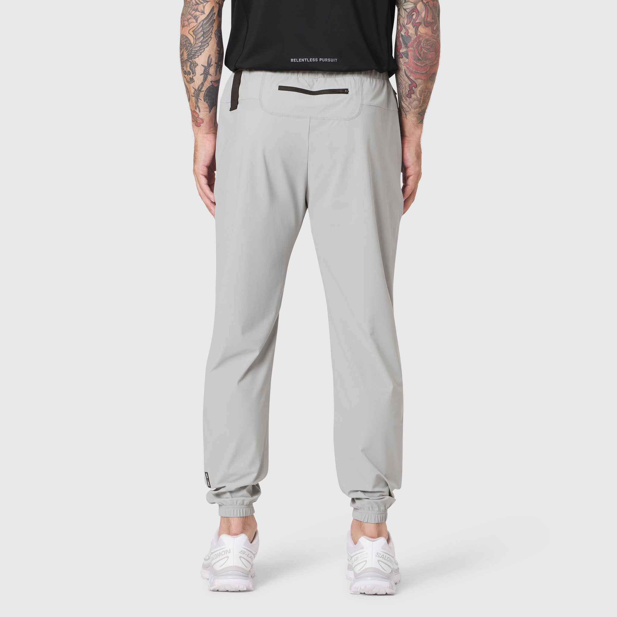TETRA-LITE™ Training Jogger