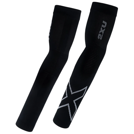 Flex Compression Arm Sleeves