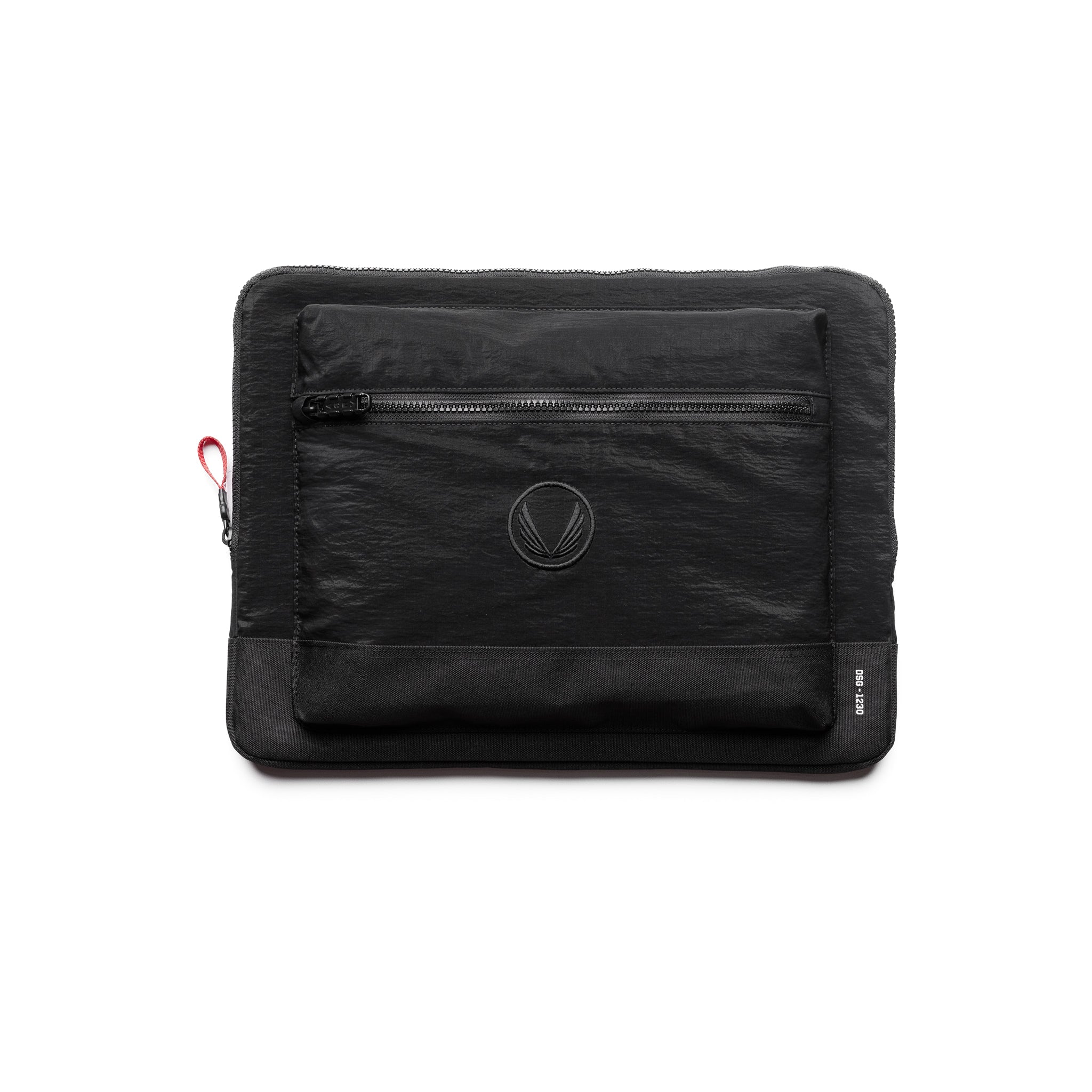 Ripstop Laptop Bag