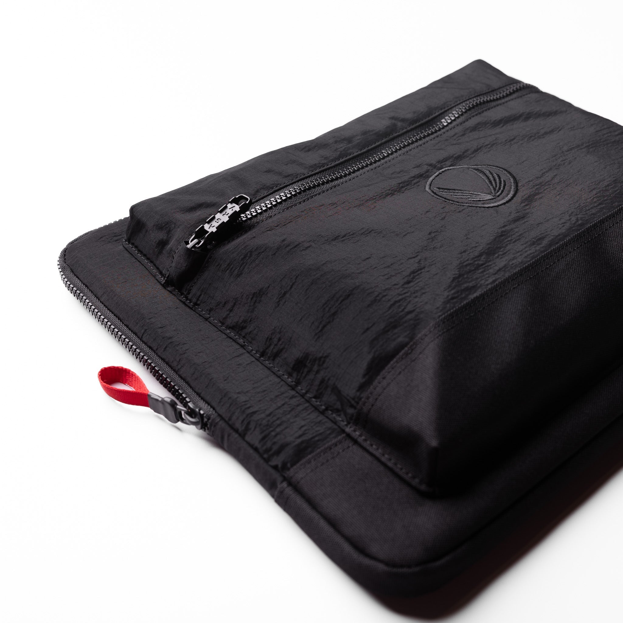 Ripstop Laptop Bag