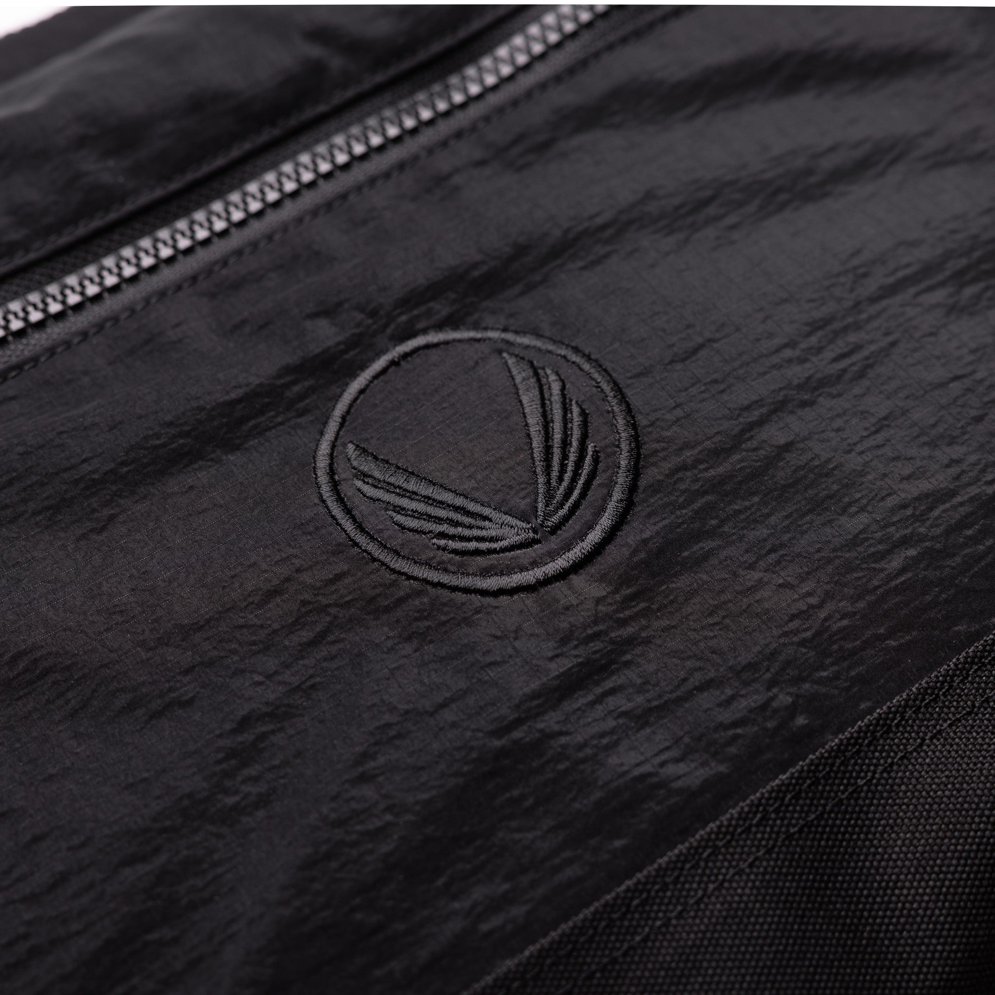 Ripstop Laptop Bag