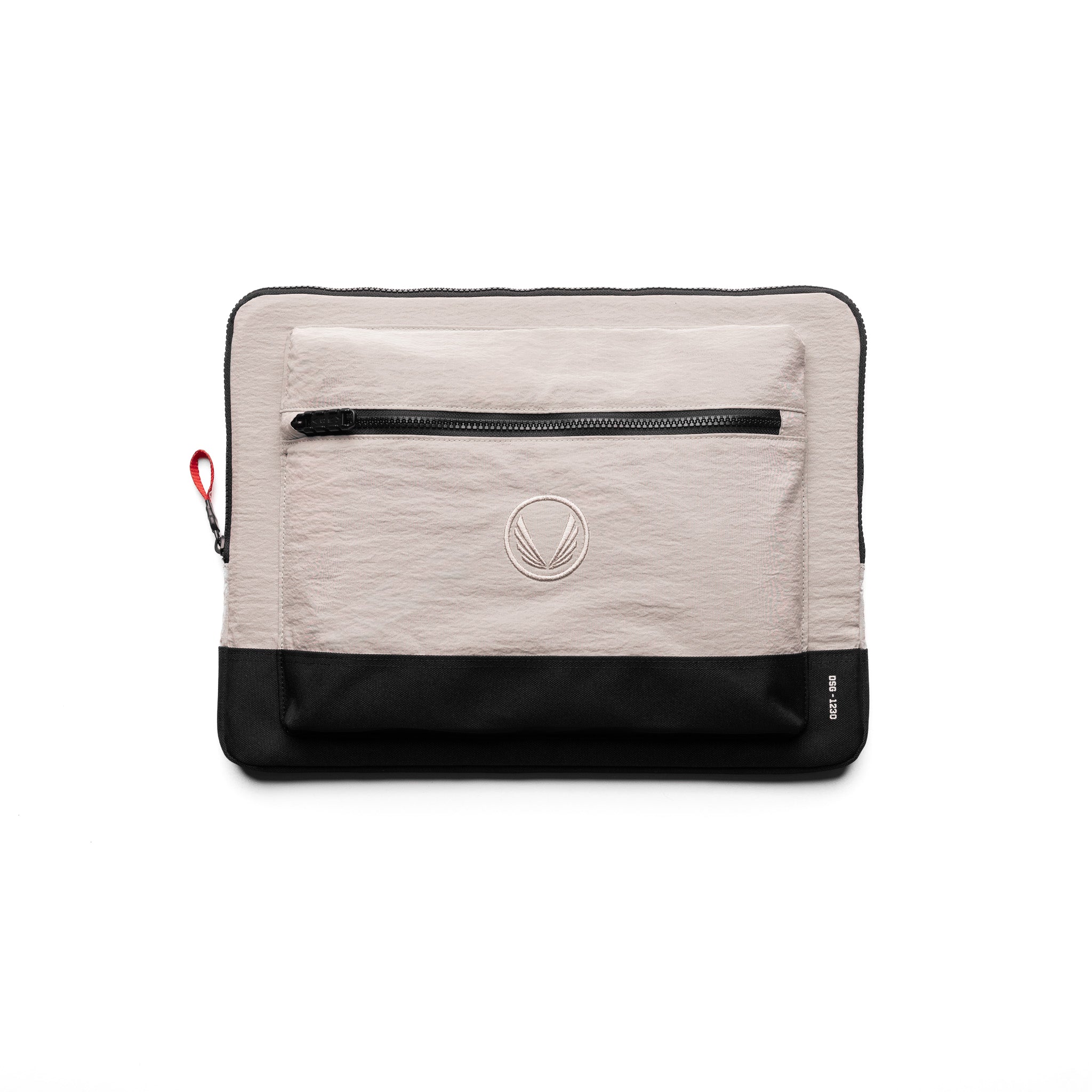 Ripstop Laptop Bag