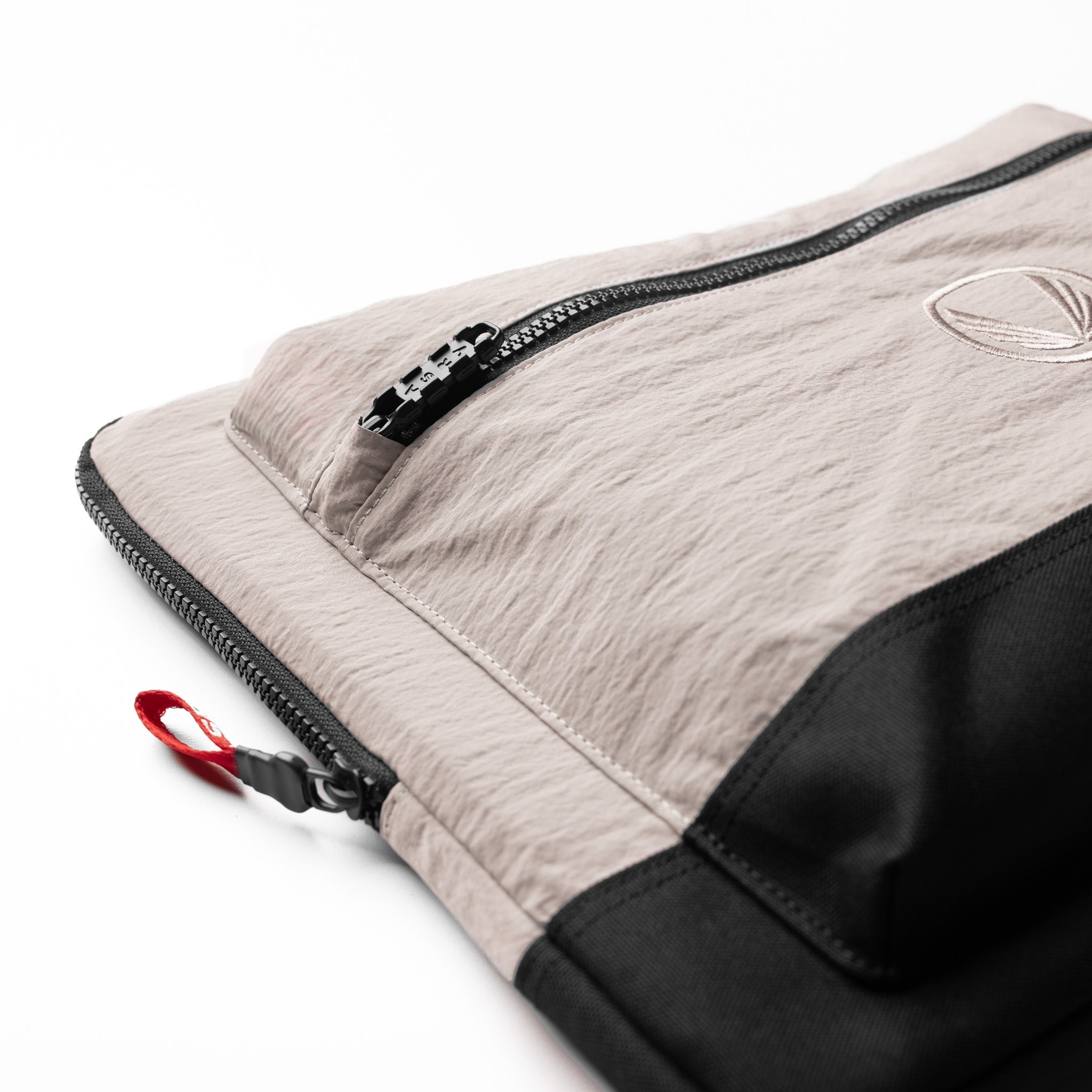 Ripstop Laptop Bag