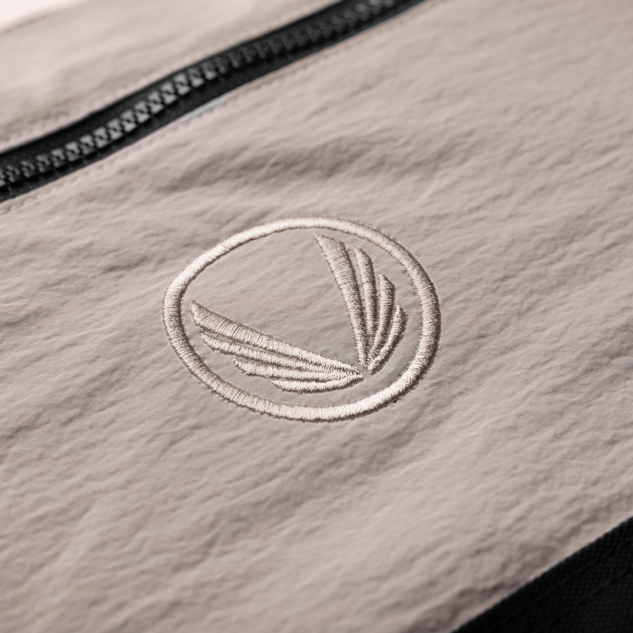 Ripstop Laptop Bag