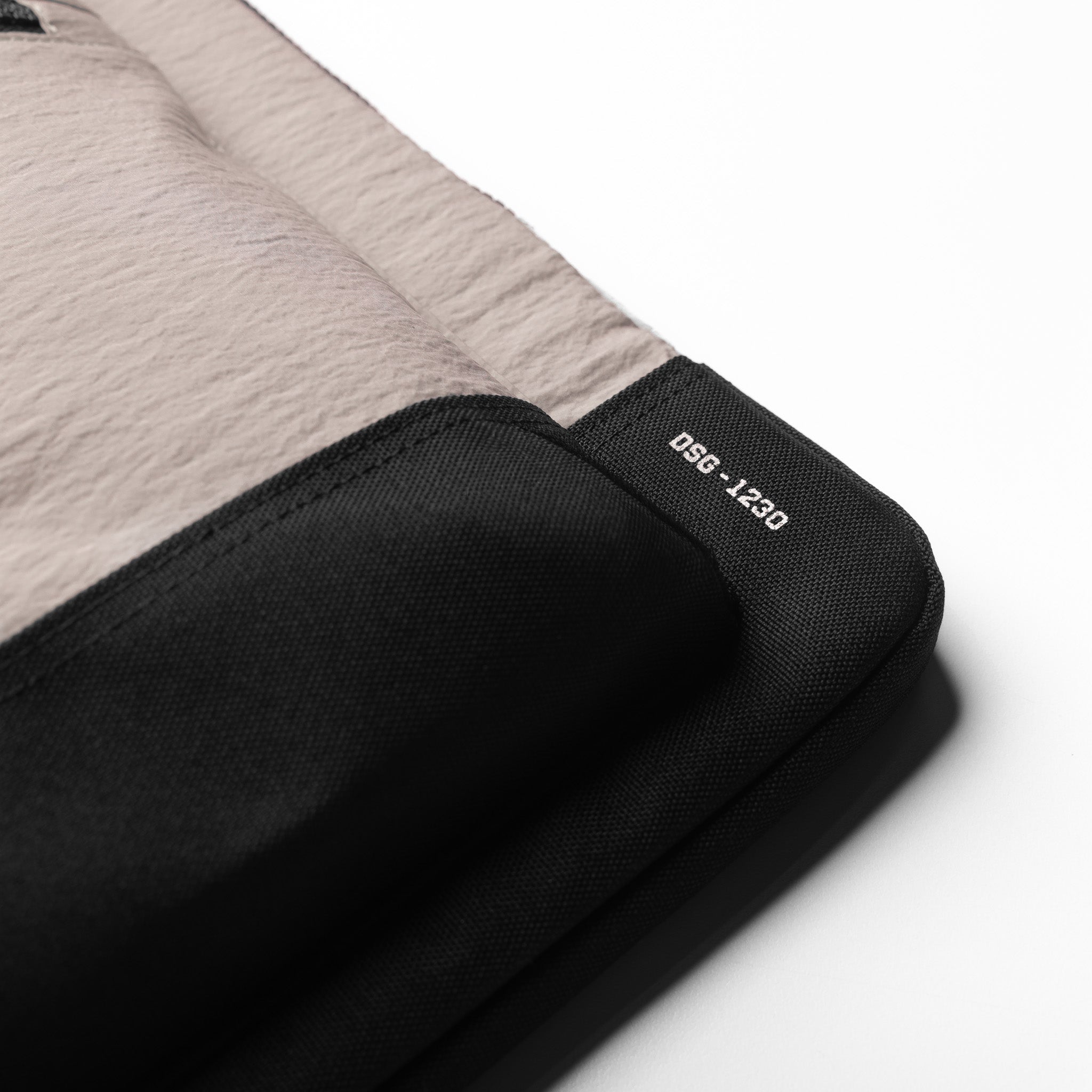 Ripstop Laptop Bag
