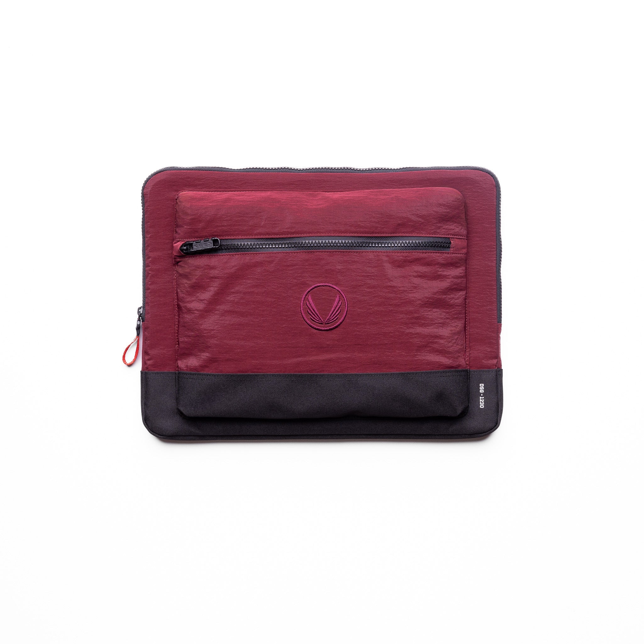 Ripstop Laptop Bag