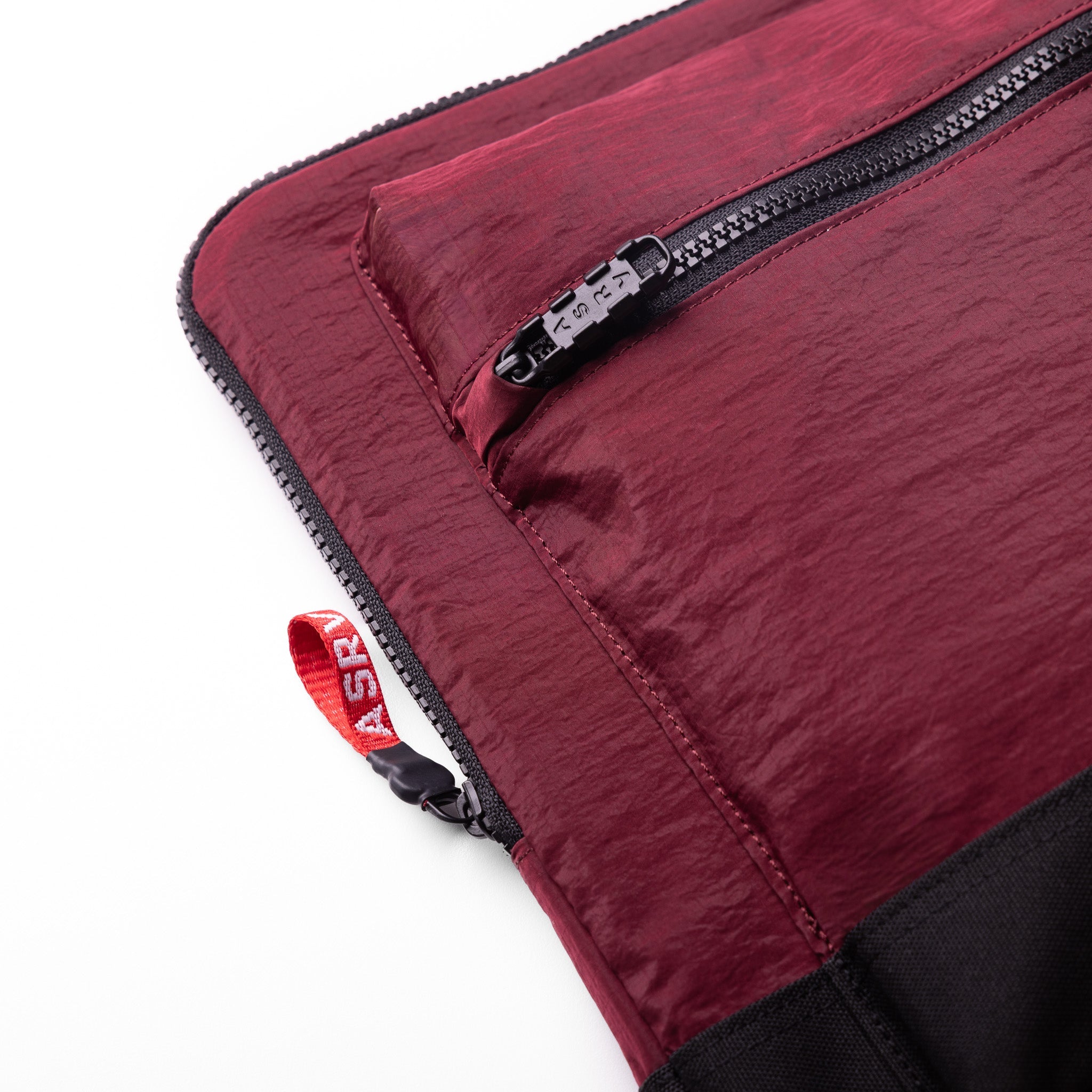 Ripstop Laptop Bag