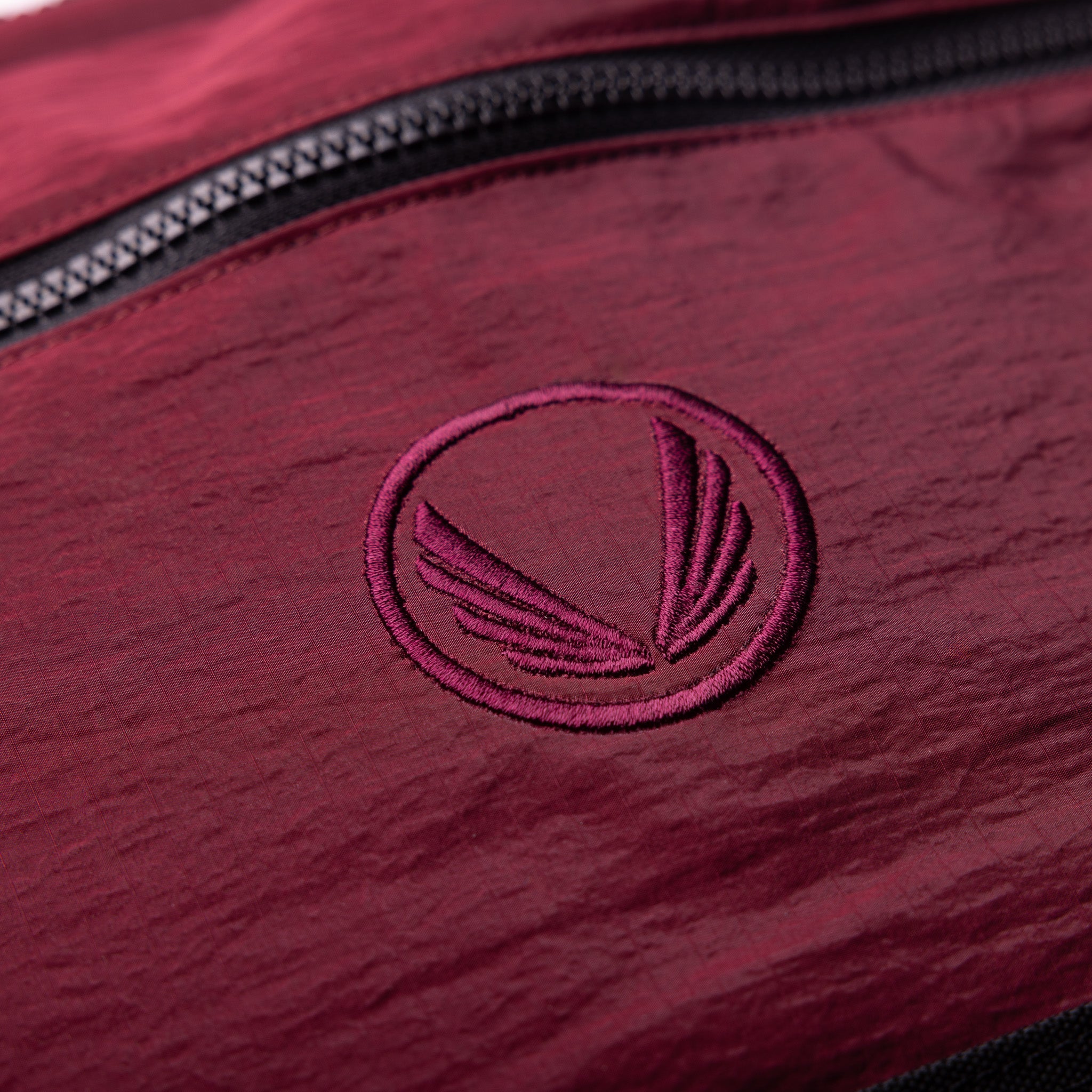 Ripstop Laptop Bag