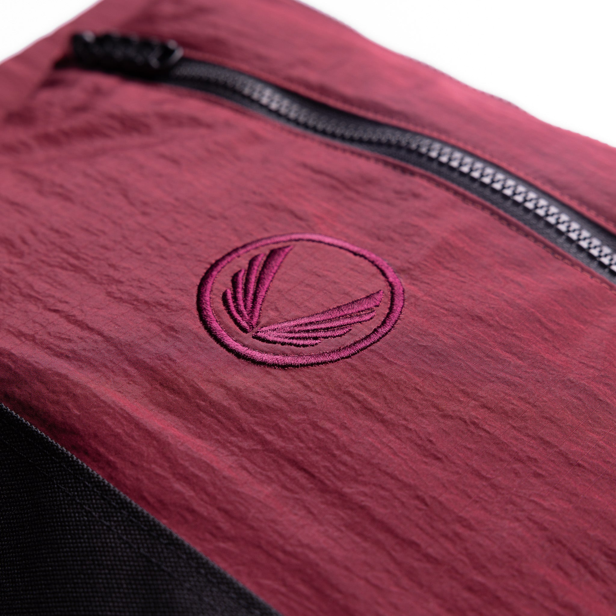 Ripstop Laptop Bag