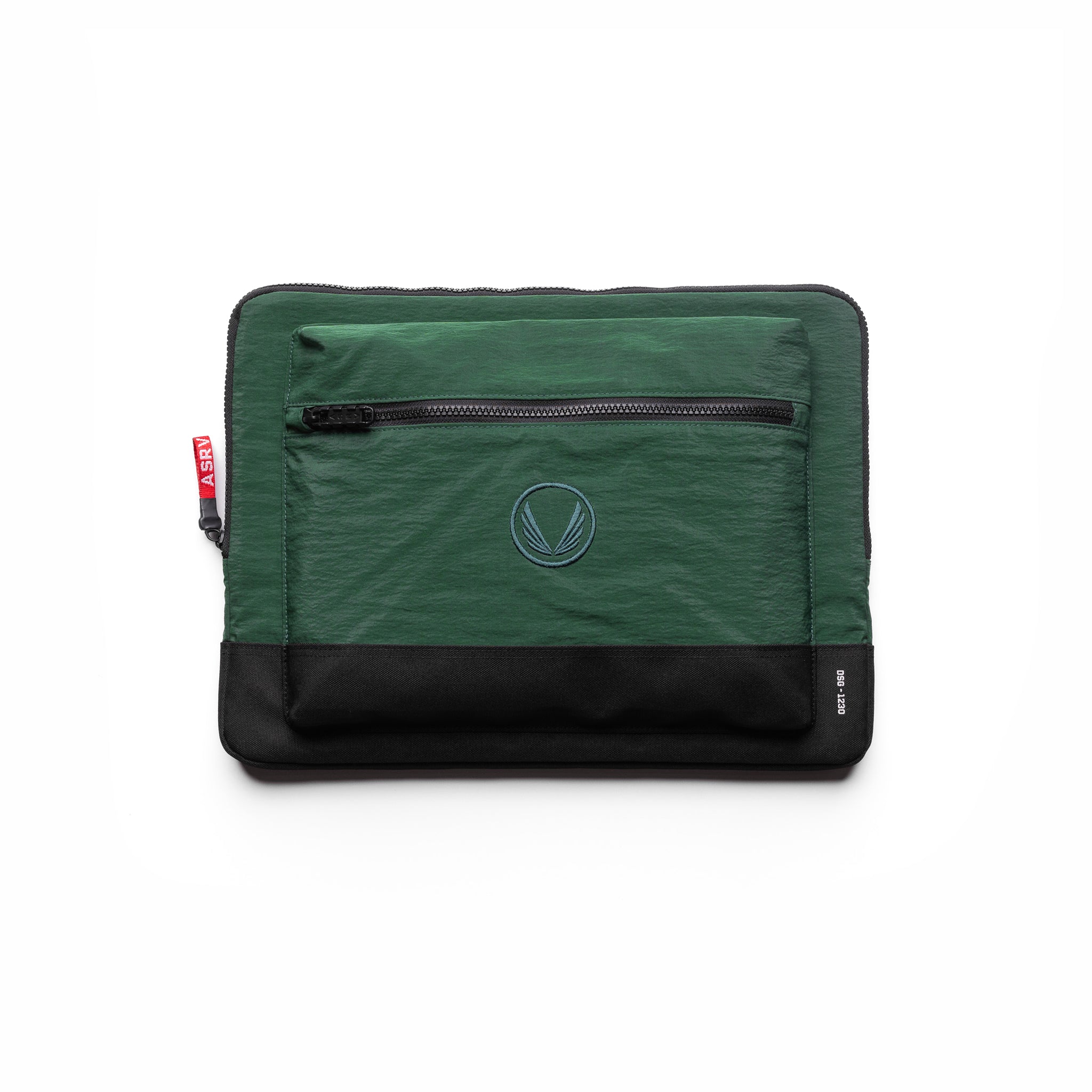 Ripstop Laptop Bag