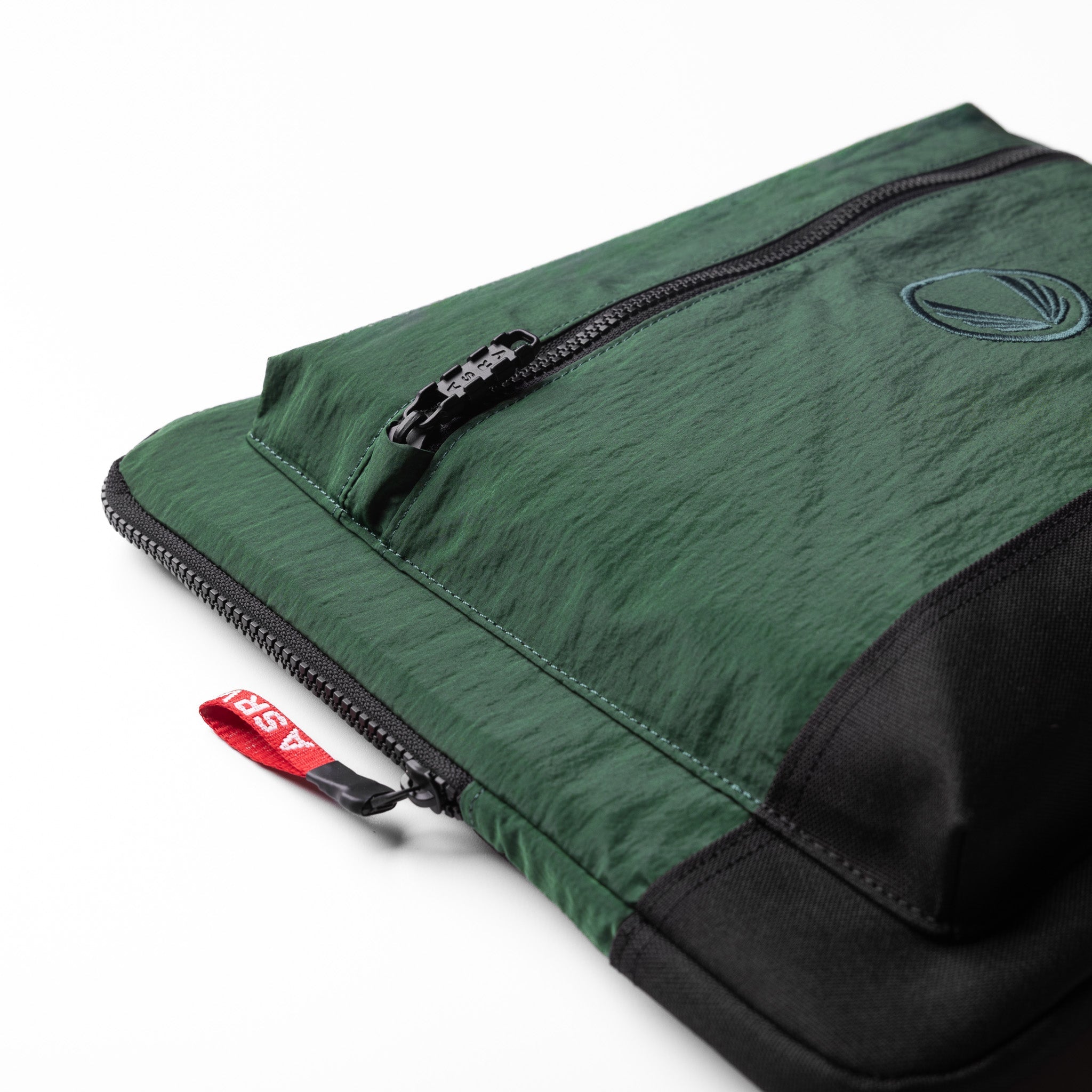 Ripstop Laptop Bag