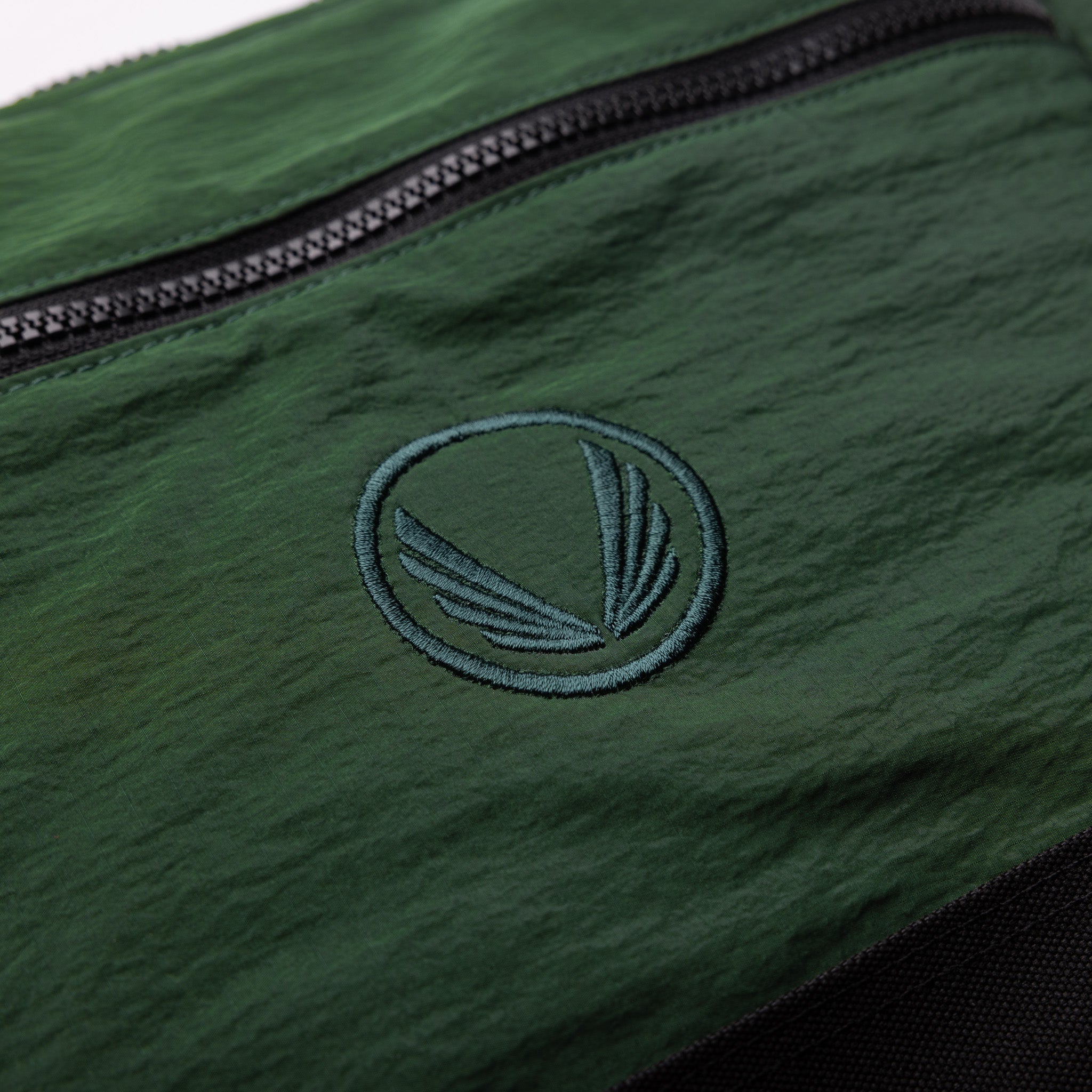 Ripstop Laptop Bag