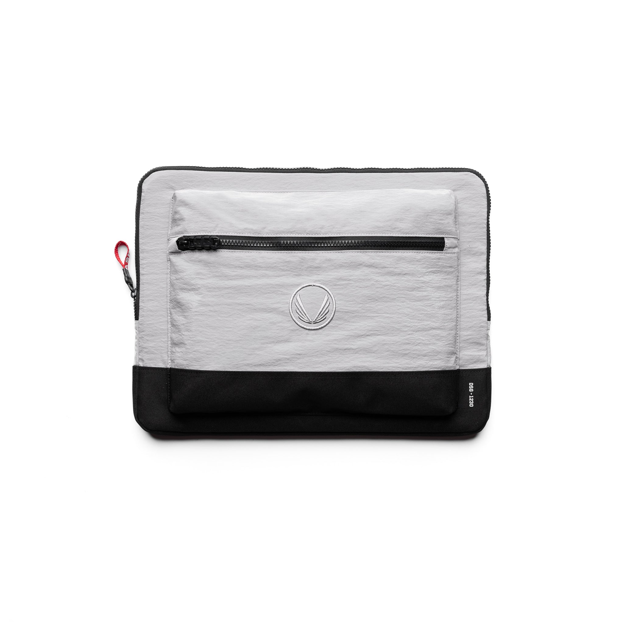 Ripstop Laptop Bag