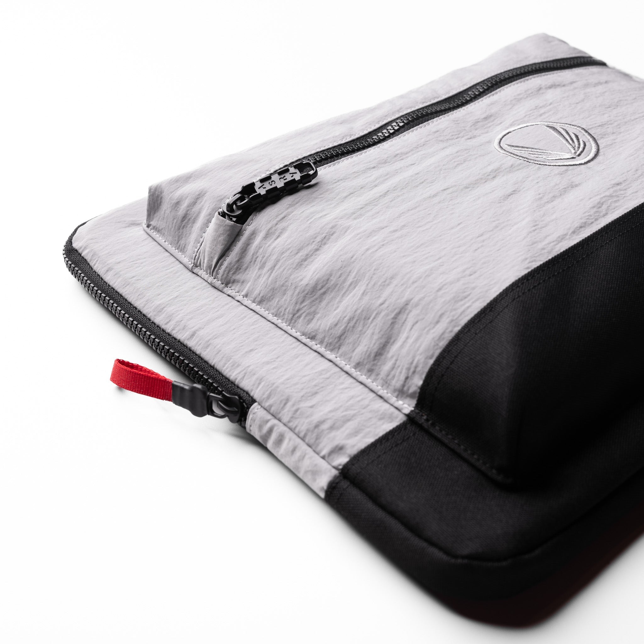 Ripstop Laptop Bag