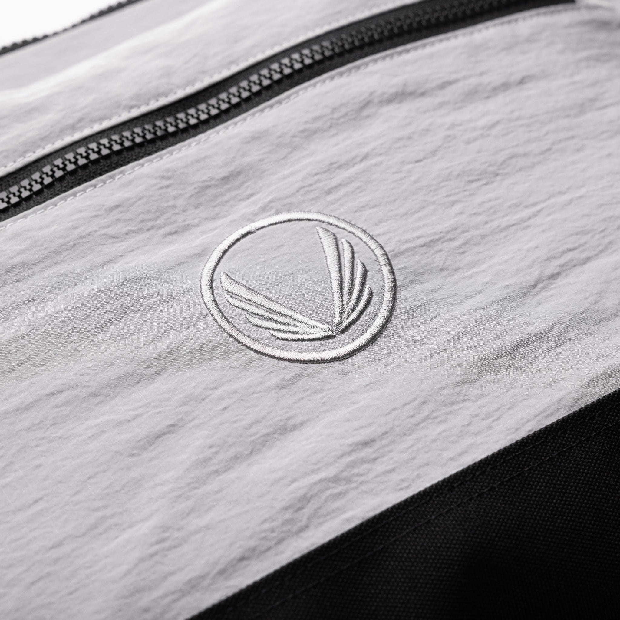 Ripstop Laptop Bag