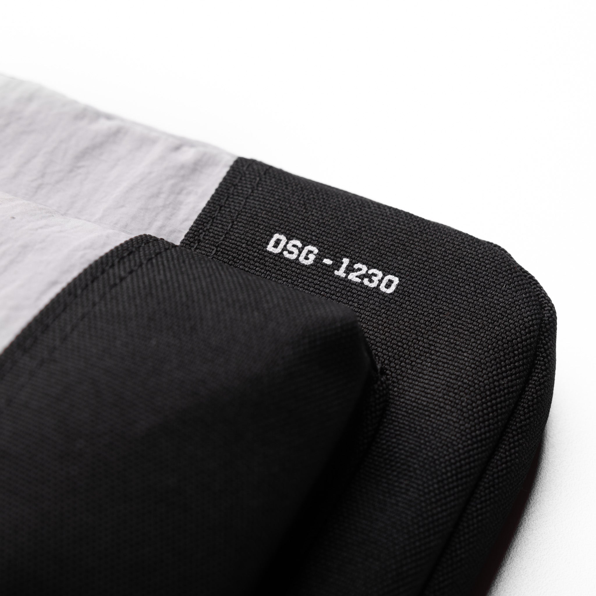 Ripstop Laptop Bag