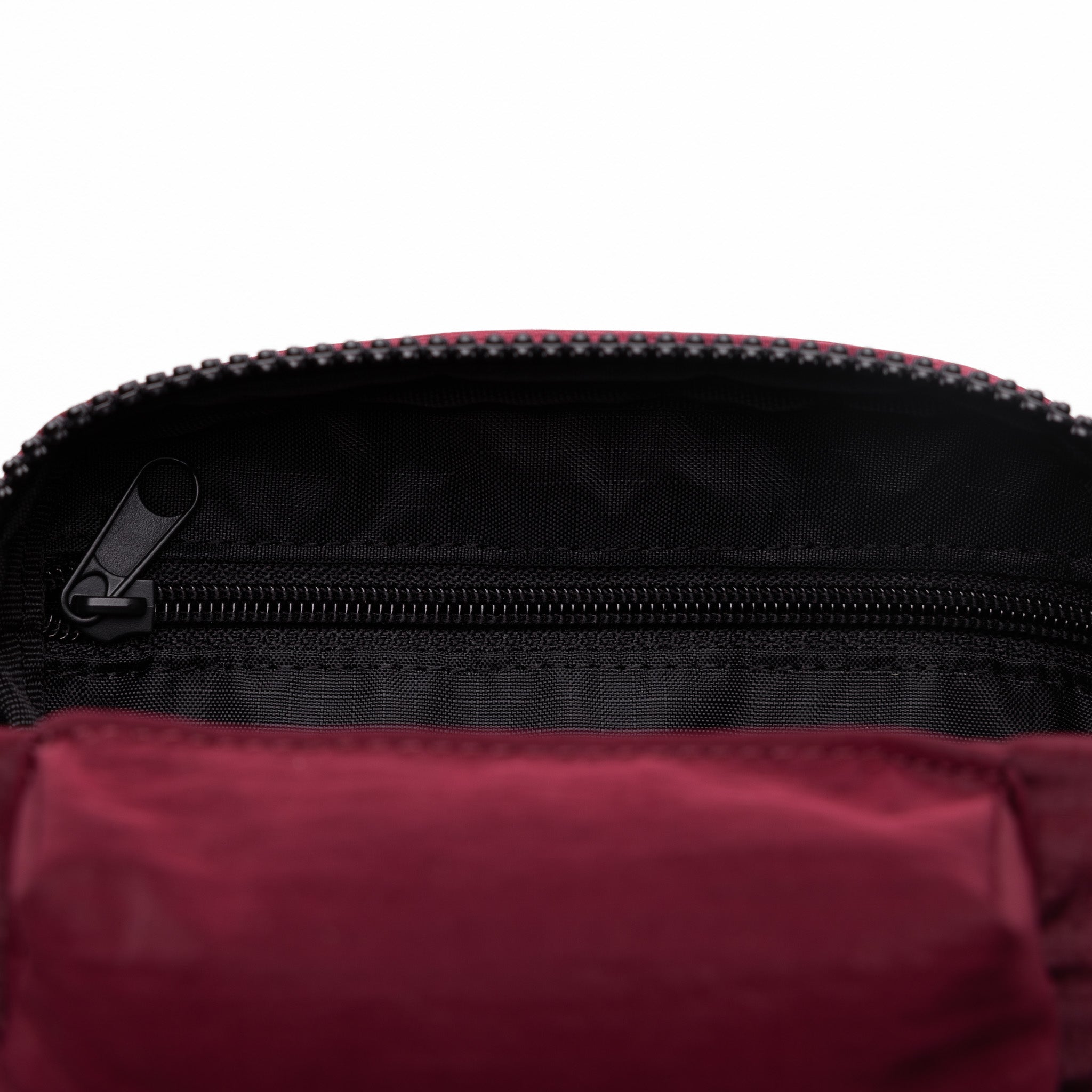 Ripstop Shoulder Bag