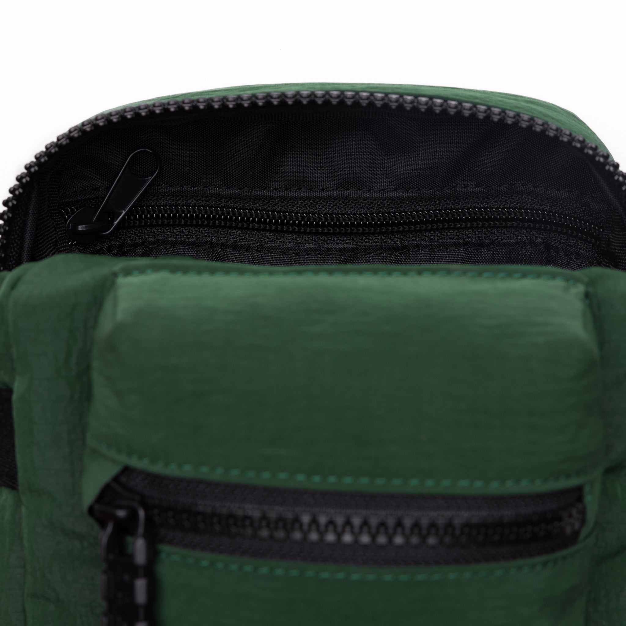 Ripstop Shoulder Bag