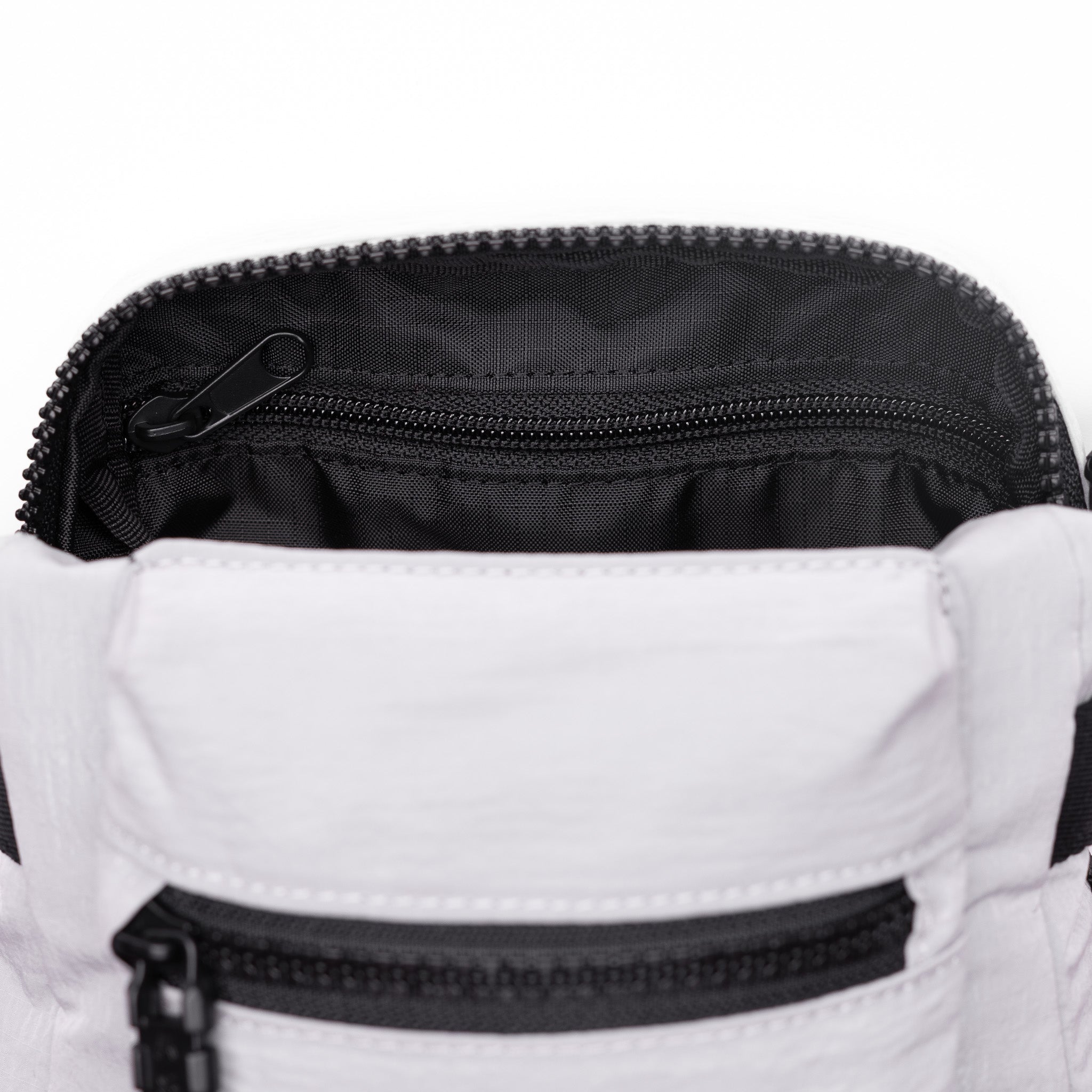 Ripstop Shoulder Bag
