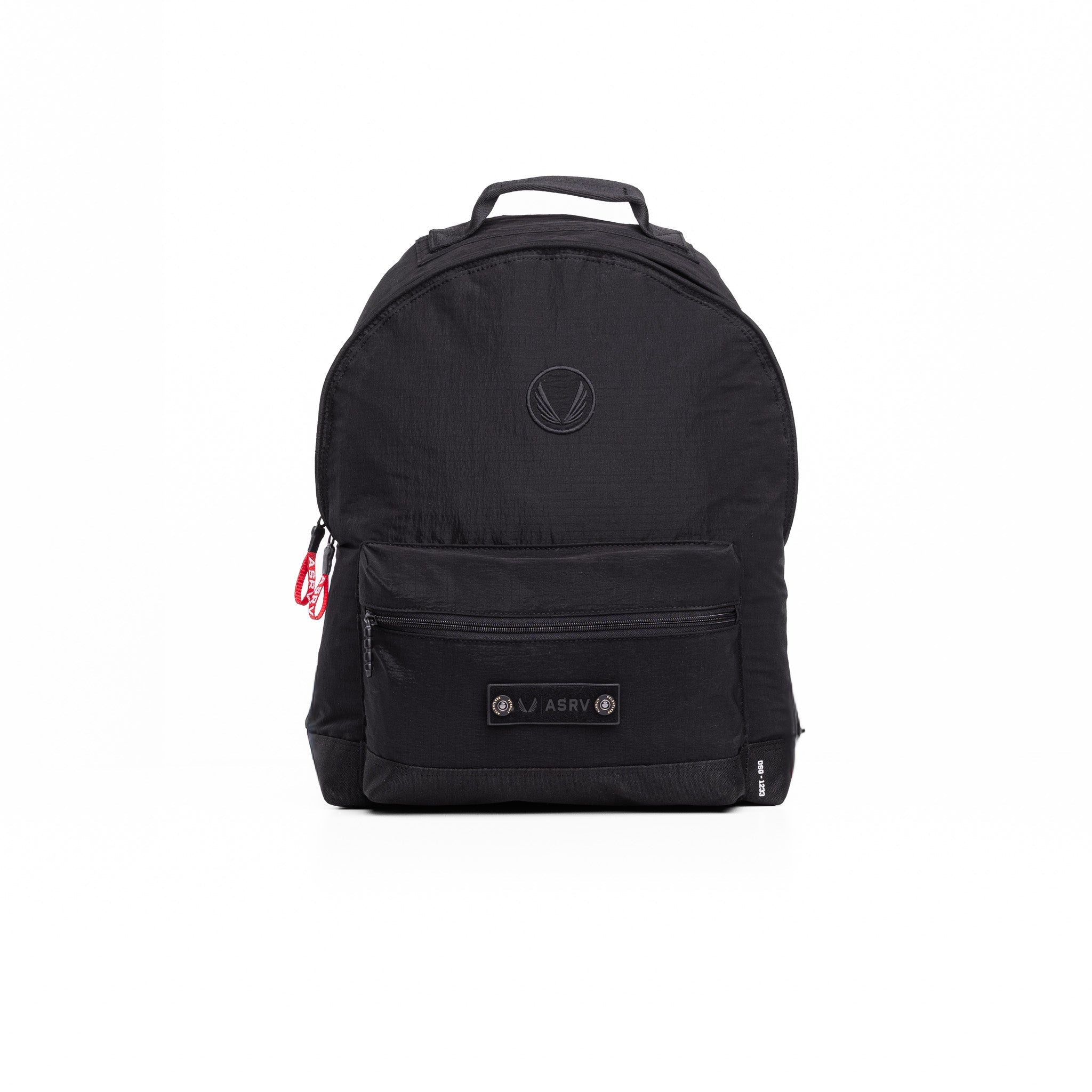 Ripstop Backpack