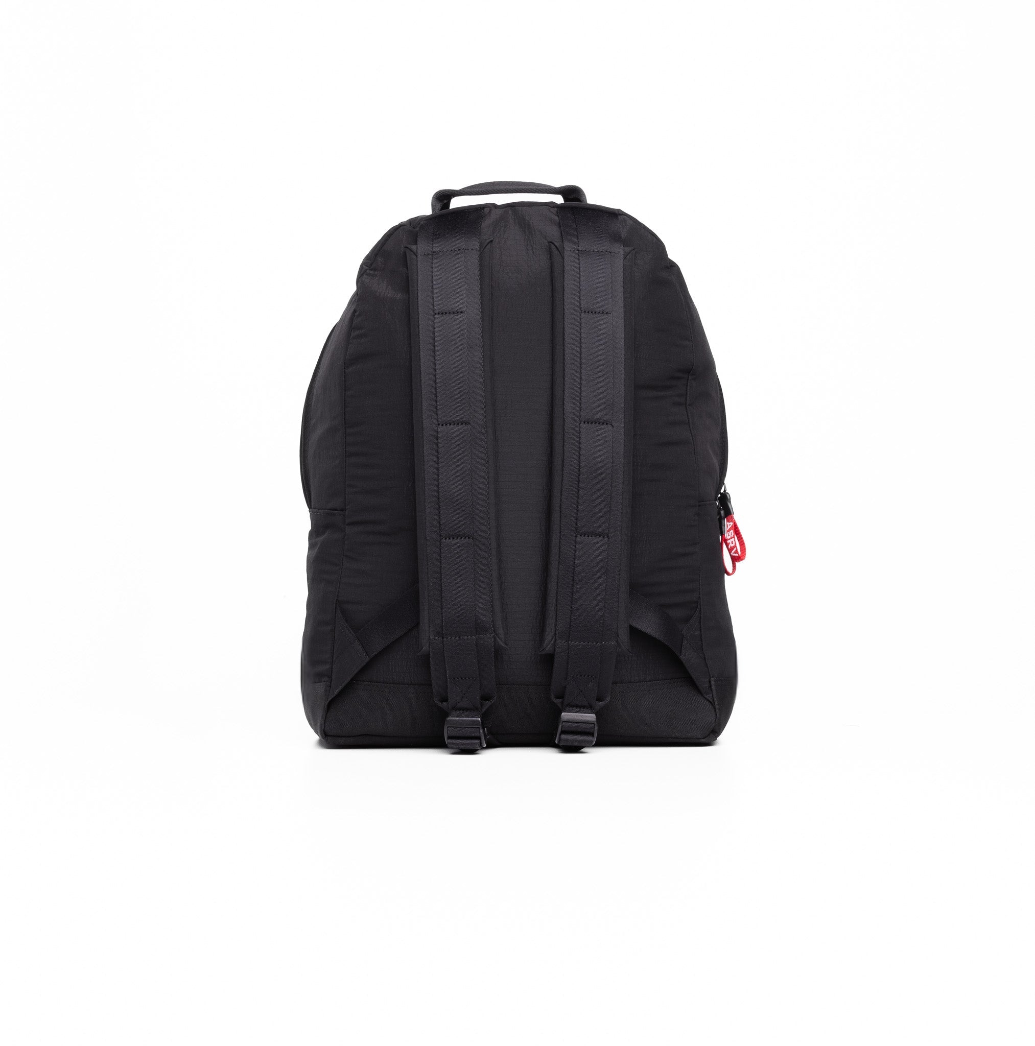 Ripstop Backpack