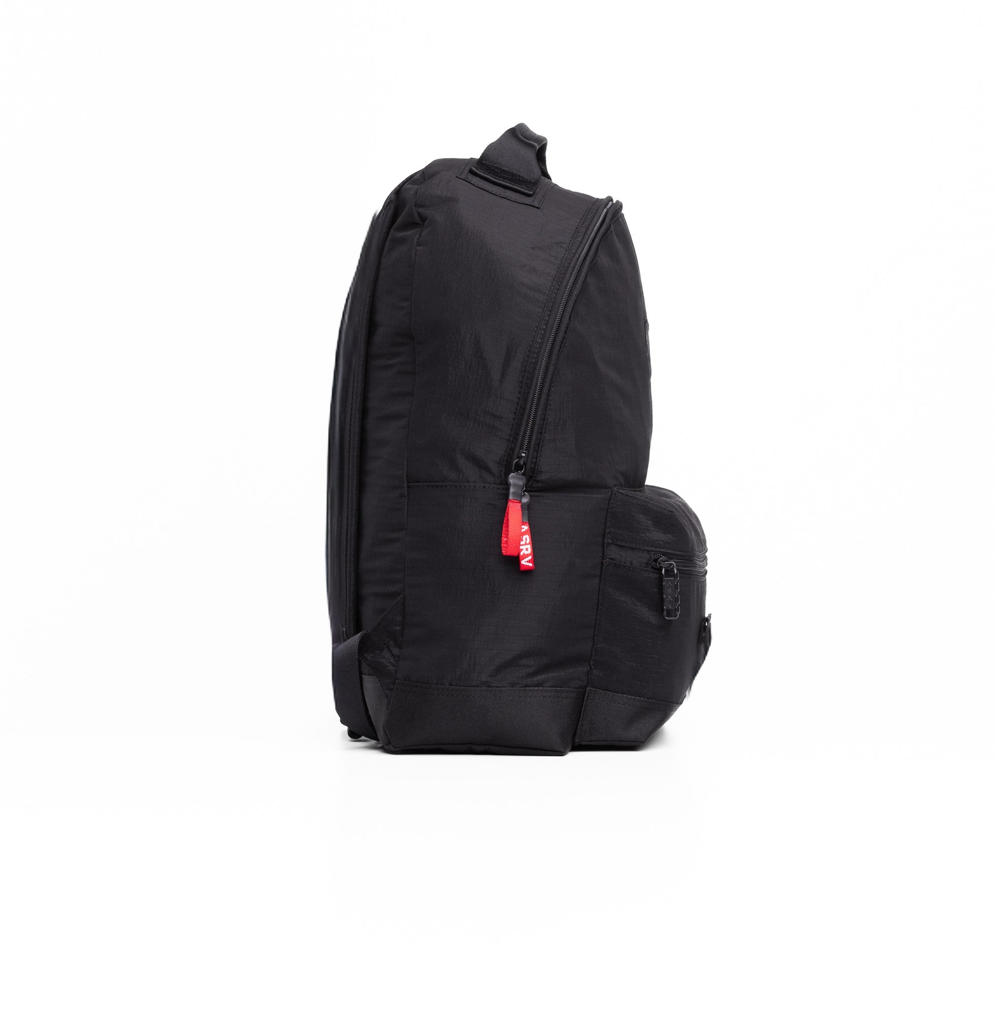 Ripstop Backpack