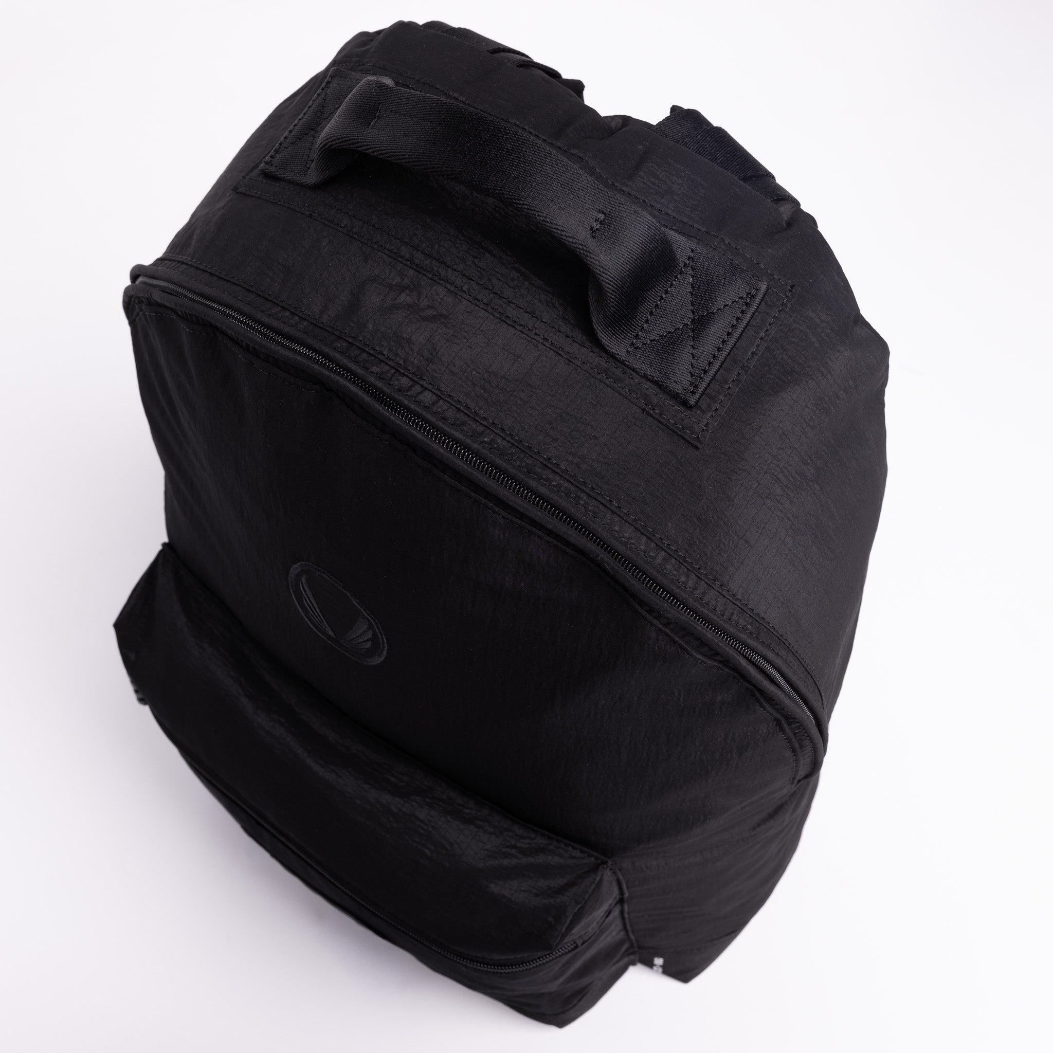 Ripstop Backpack