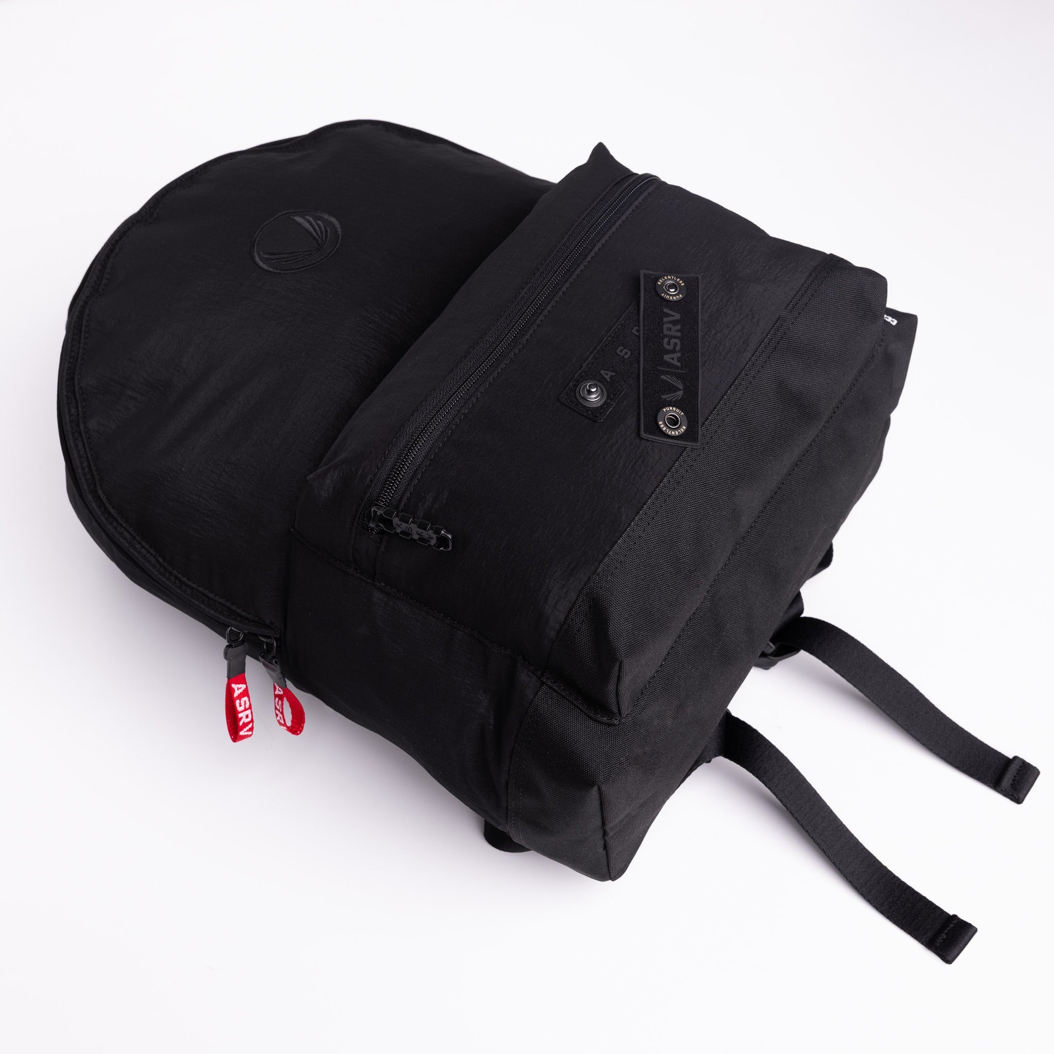 Ripstop Backpack