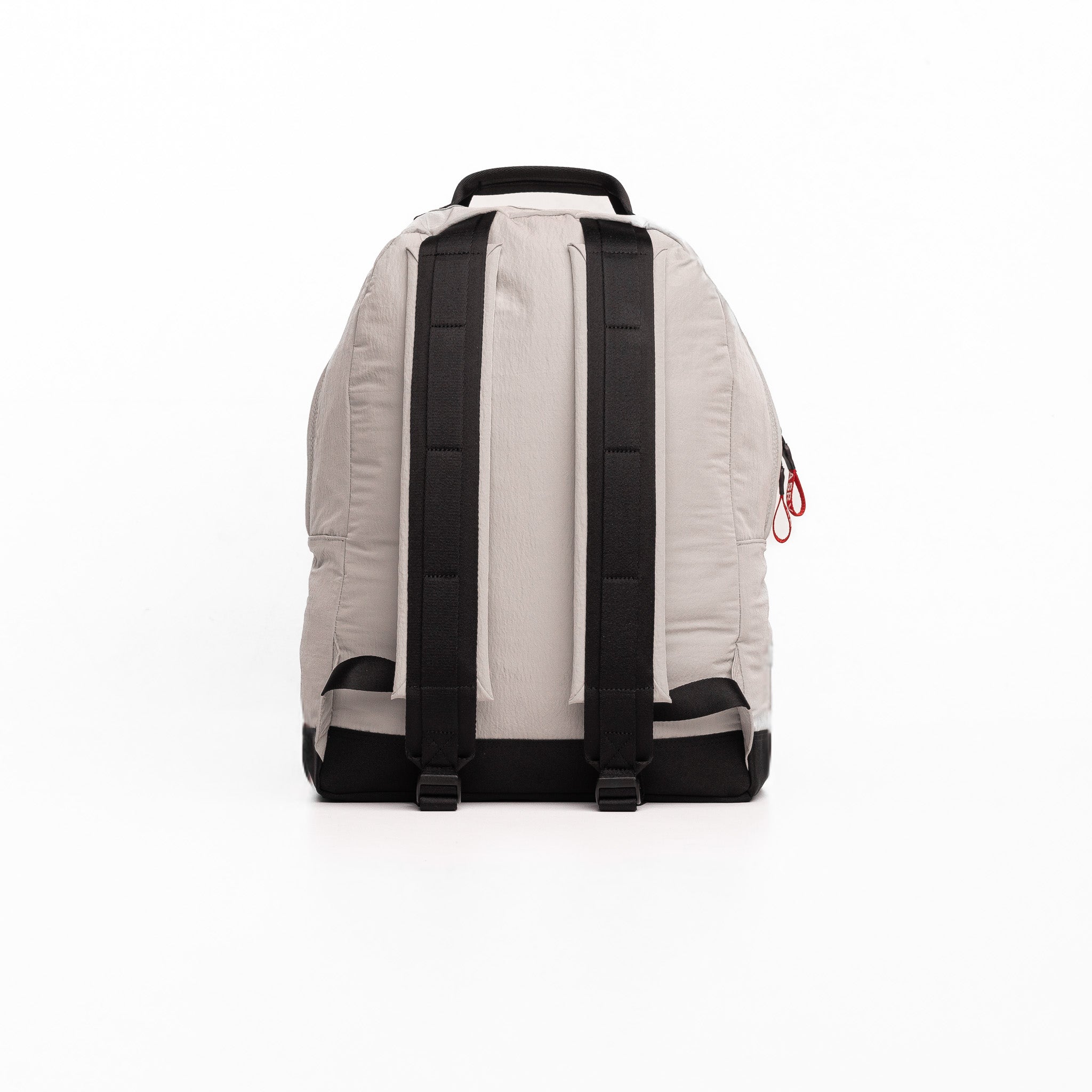 Ripstop Backpack