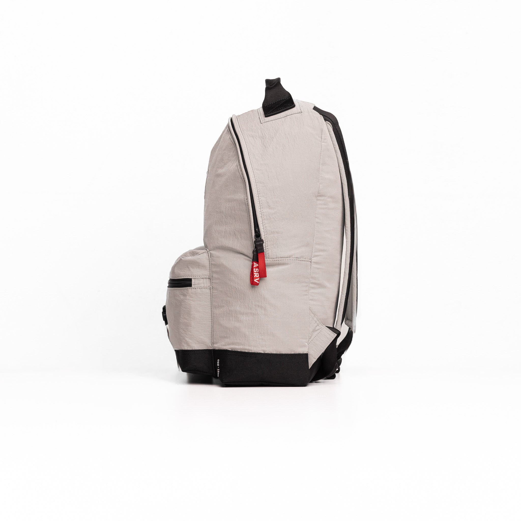 Ripstop Backpack