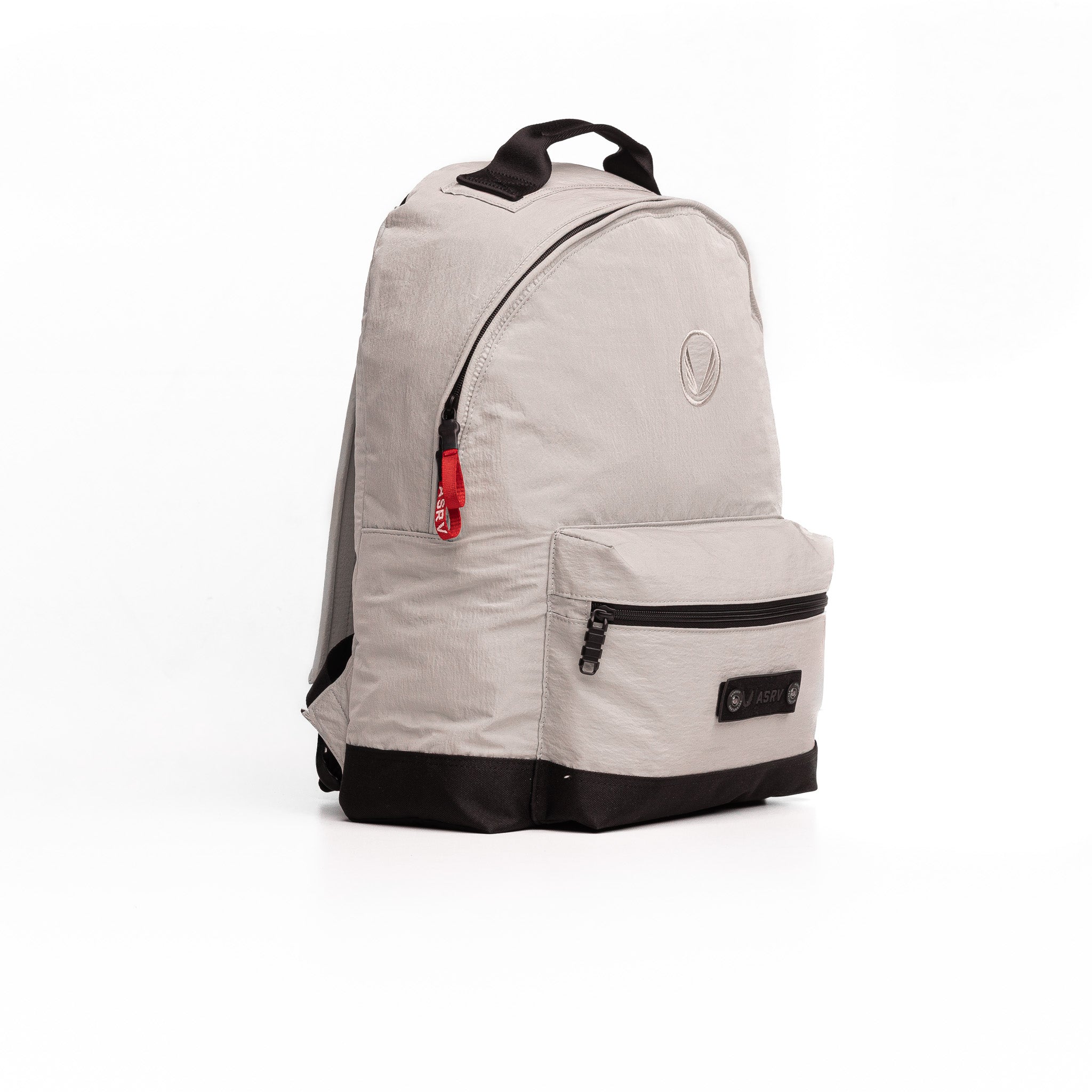 Ripstop Backpack