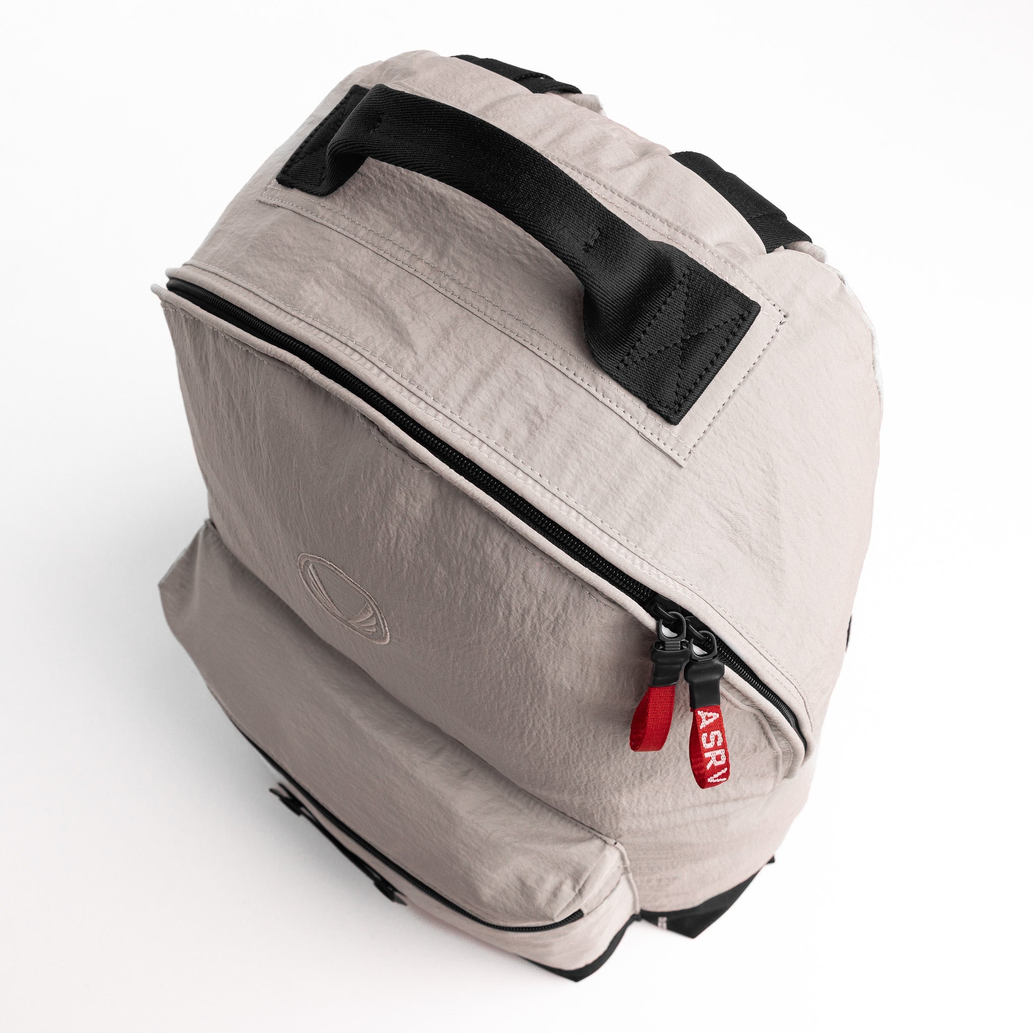 Ripstop Backpack