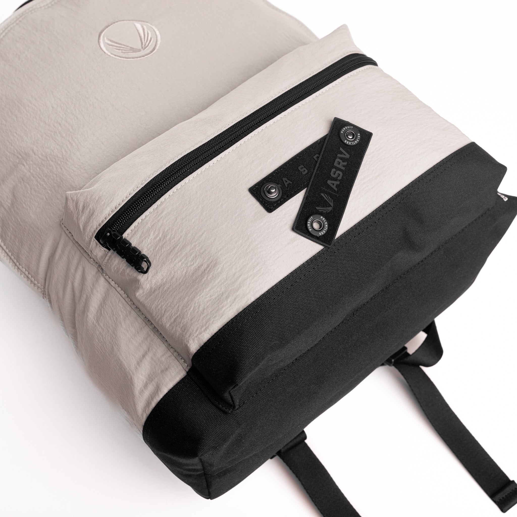 Ripstop Backpack