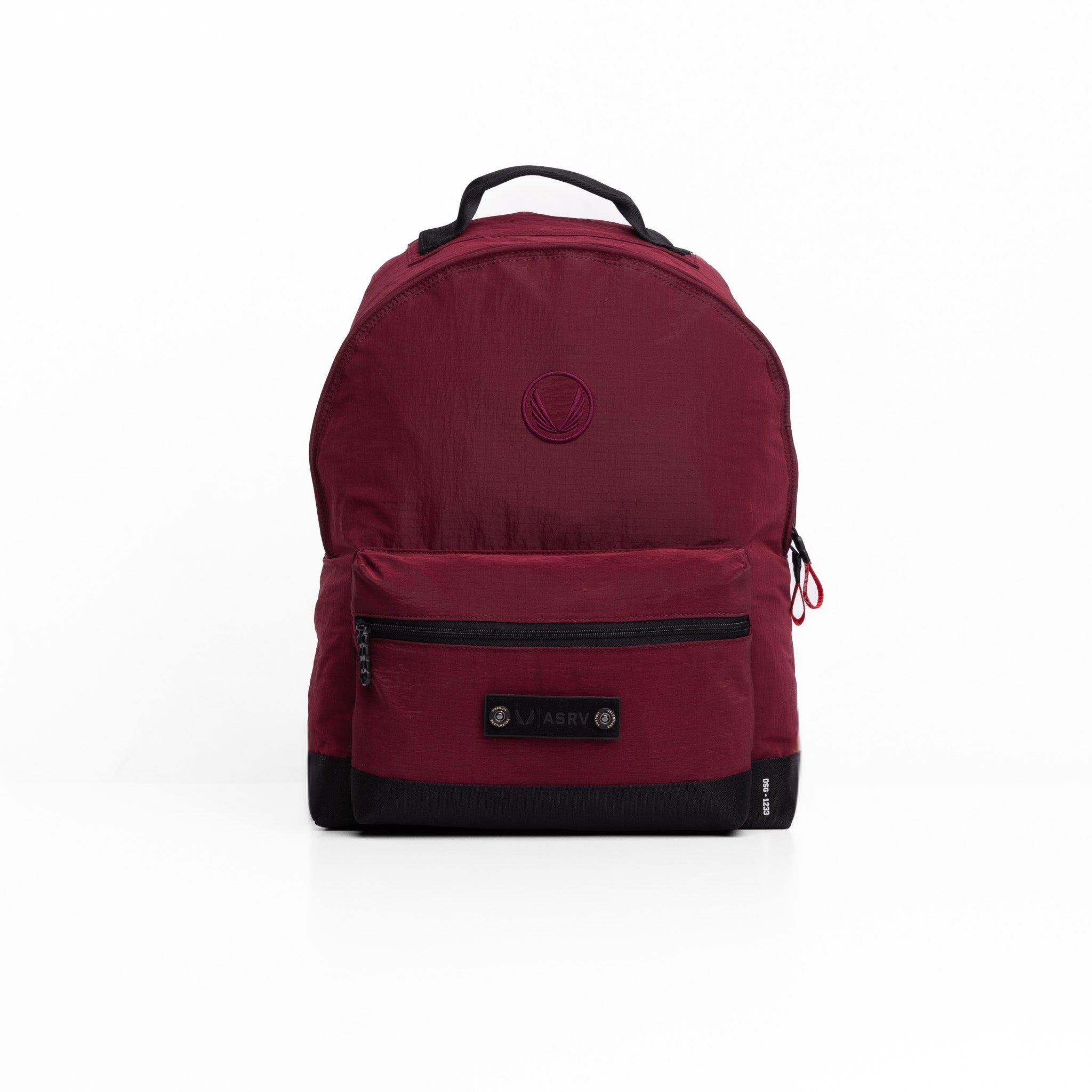 Ripstop Backpack