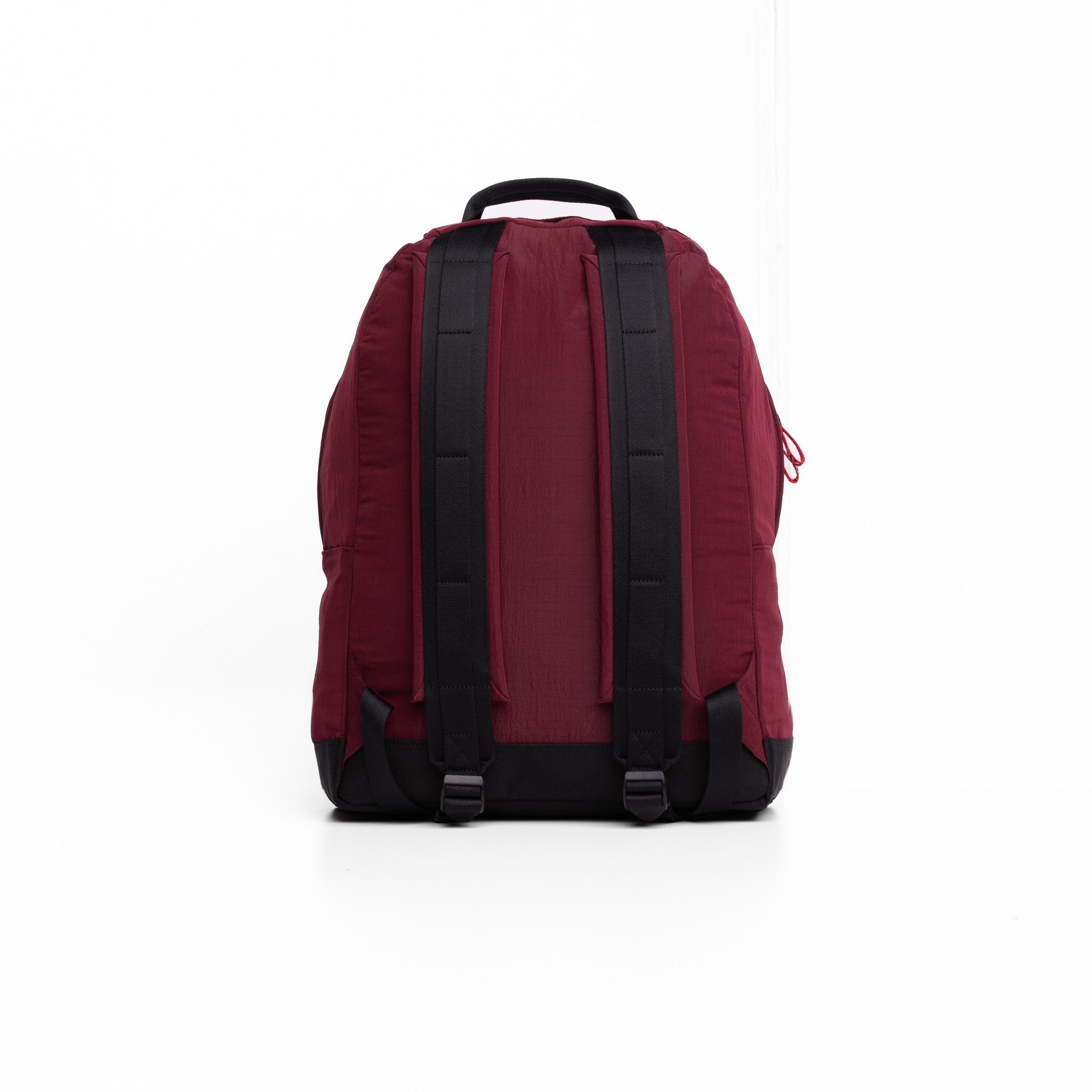 Ripstop Backpack