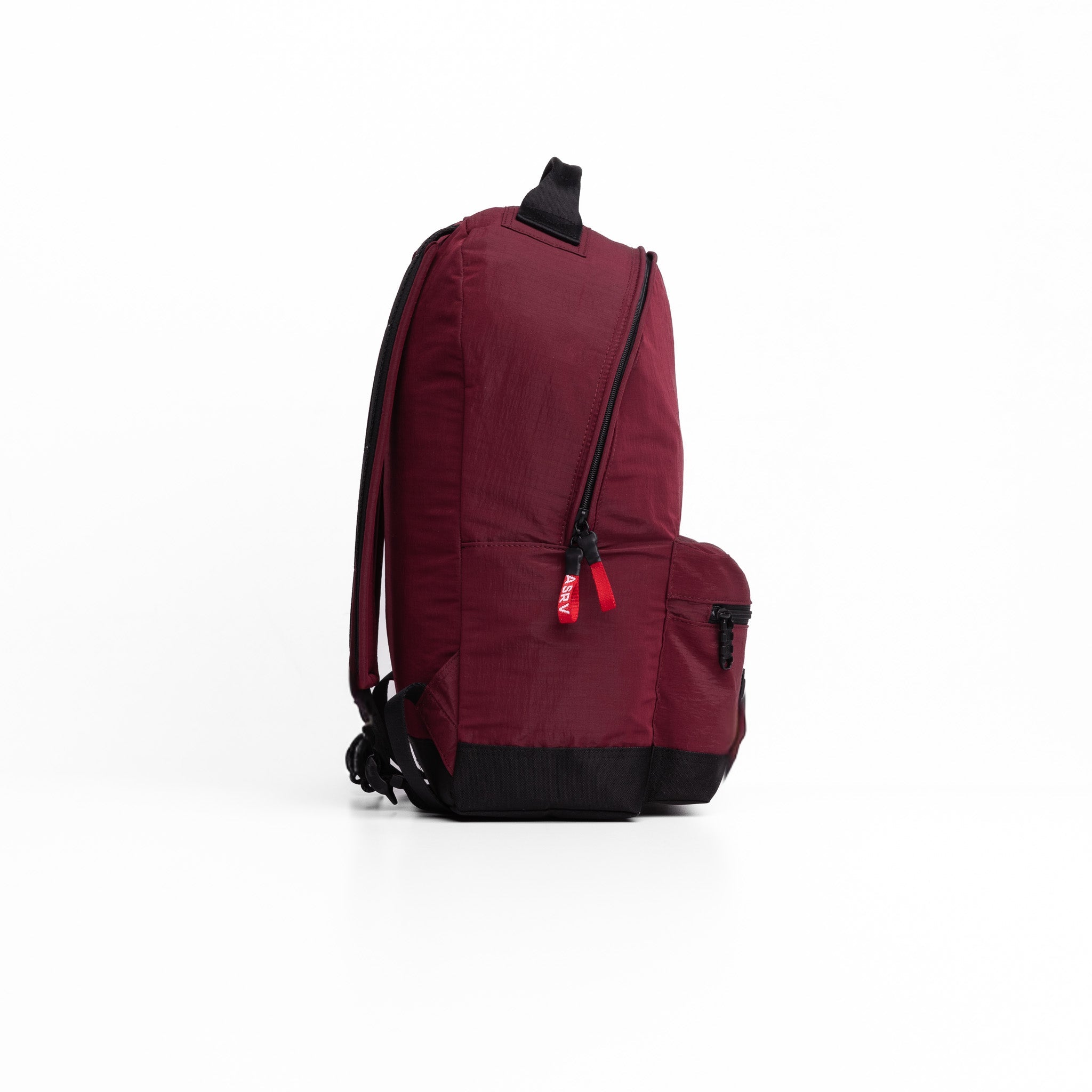 Ripstop Backpack