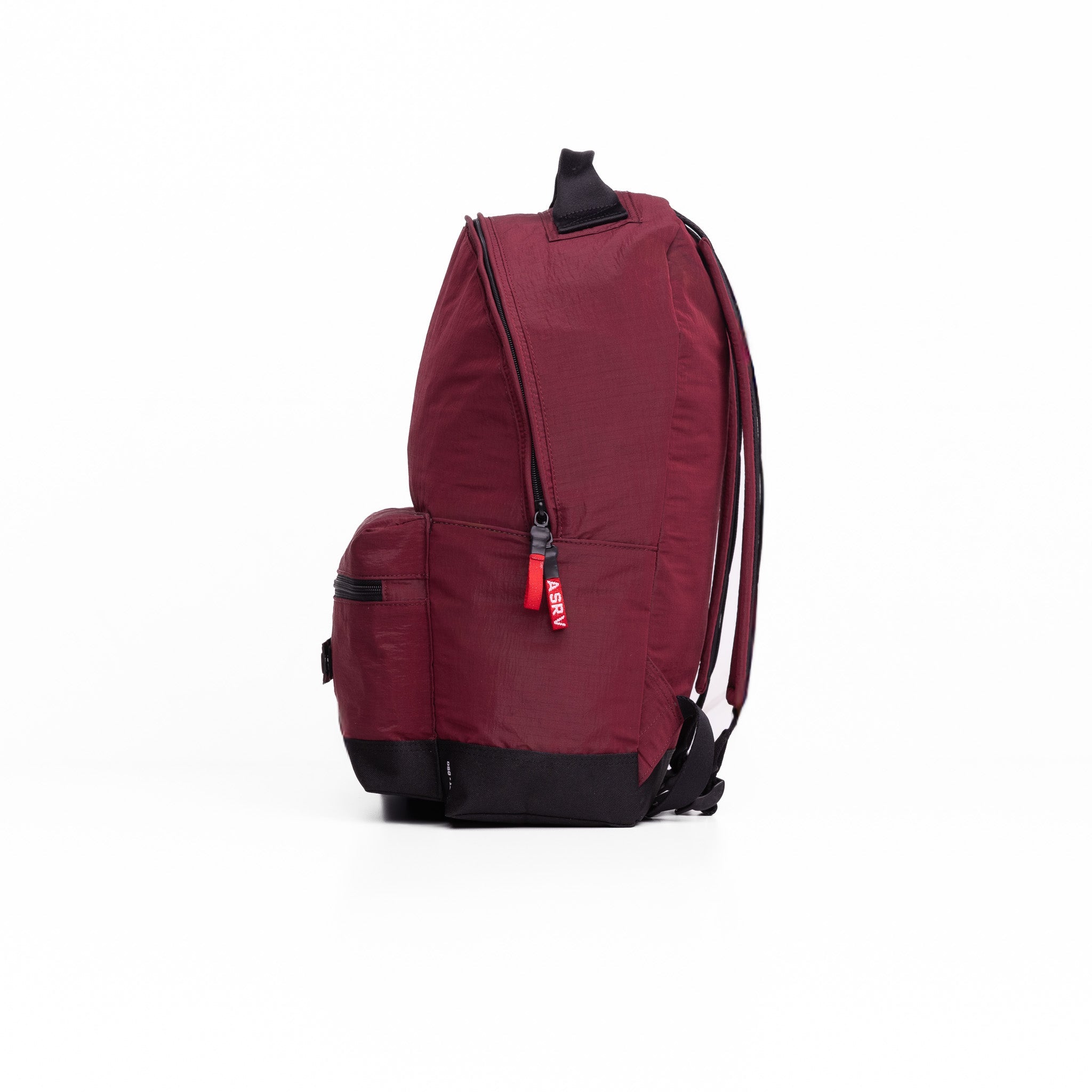 Ripstop Backpack