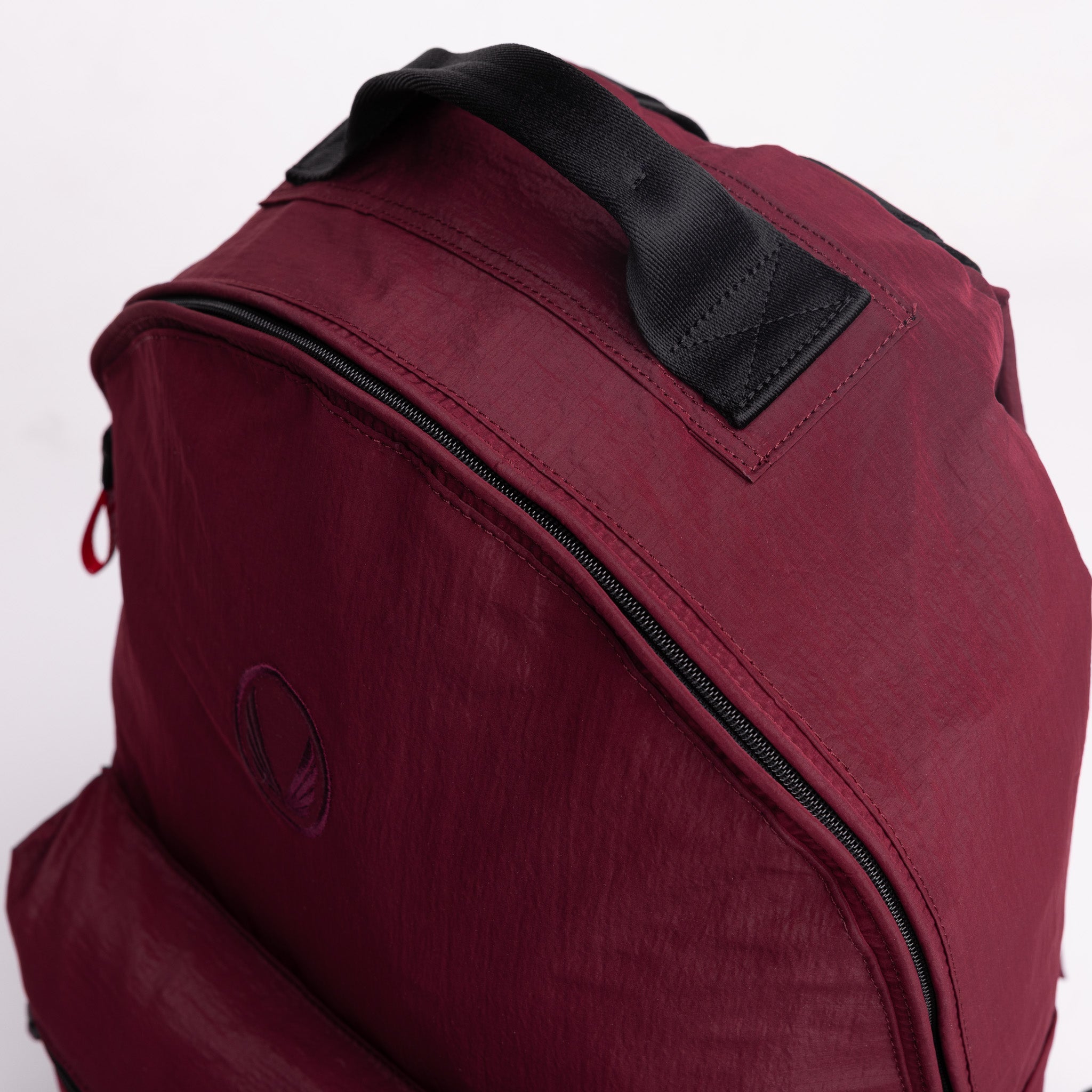 Ripstop Backpack