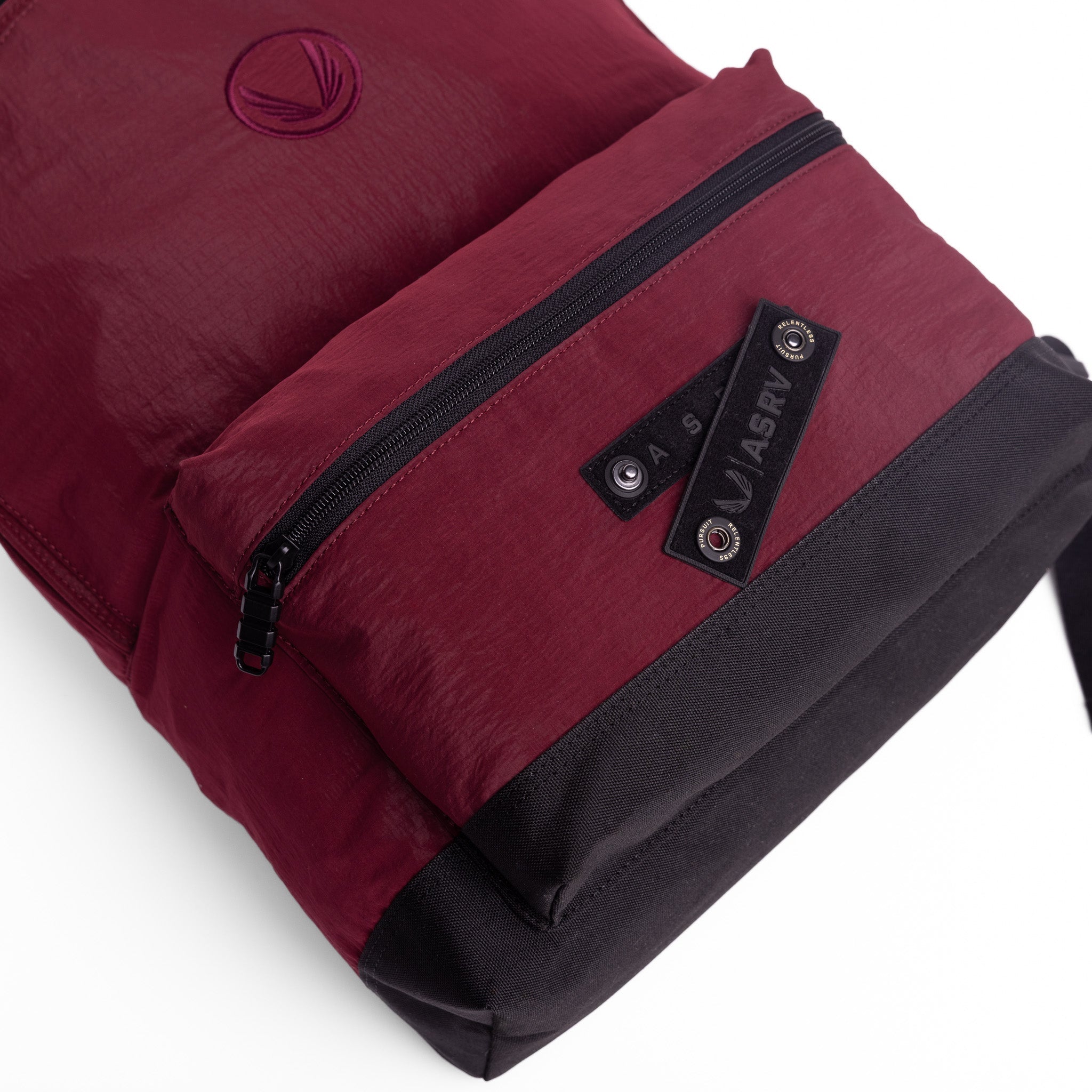 Ripstop Backpack