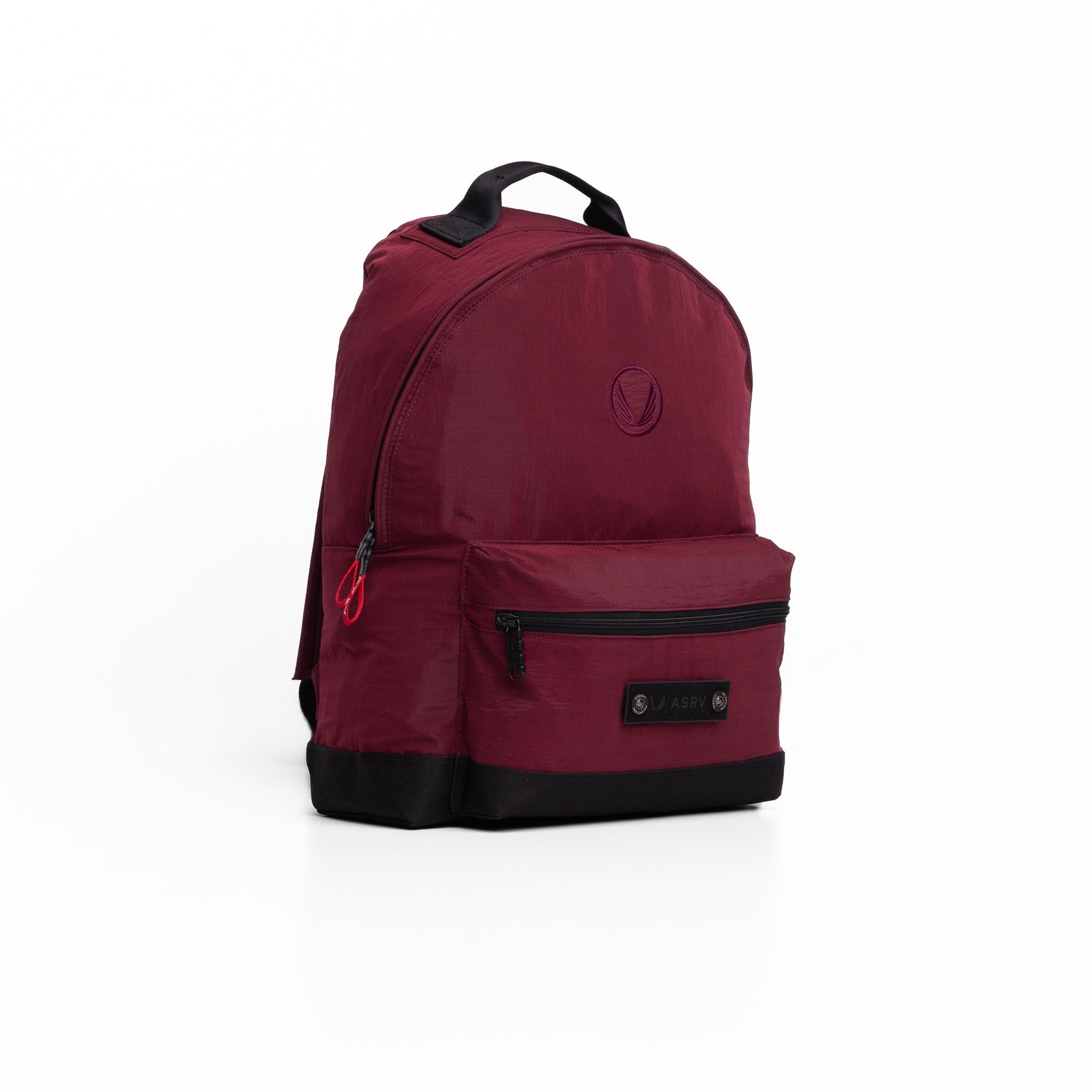 Ripstop Backpack