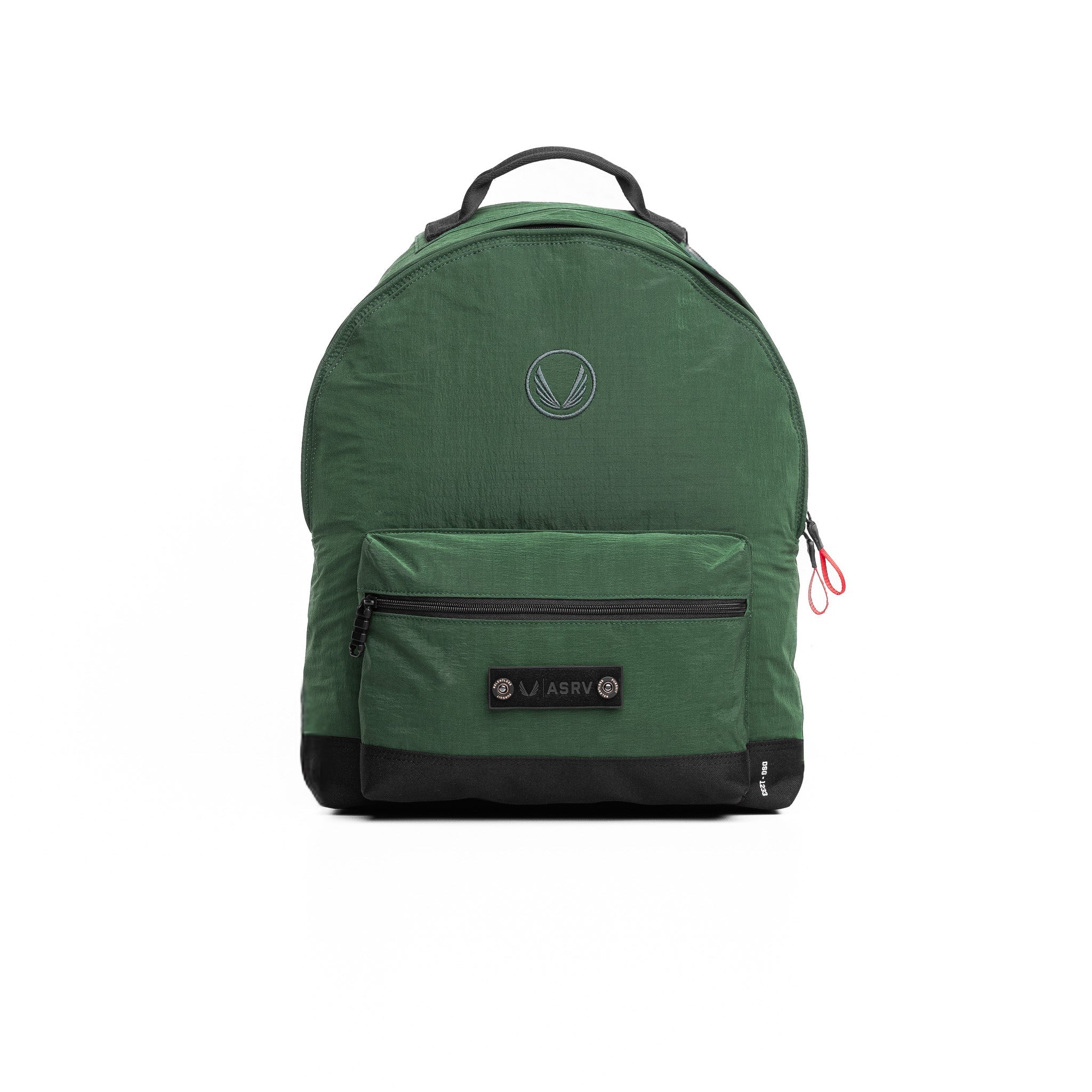 Ripstop Backpack