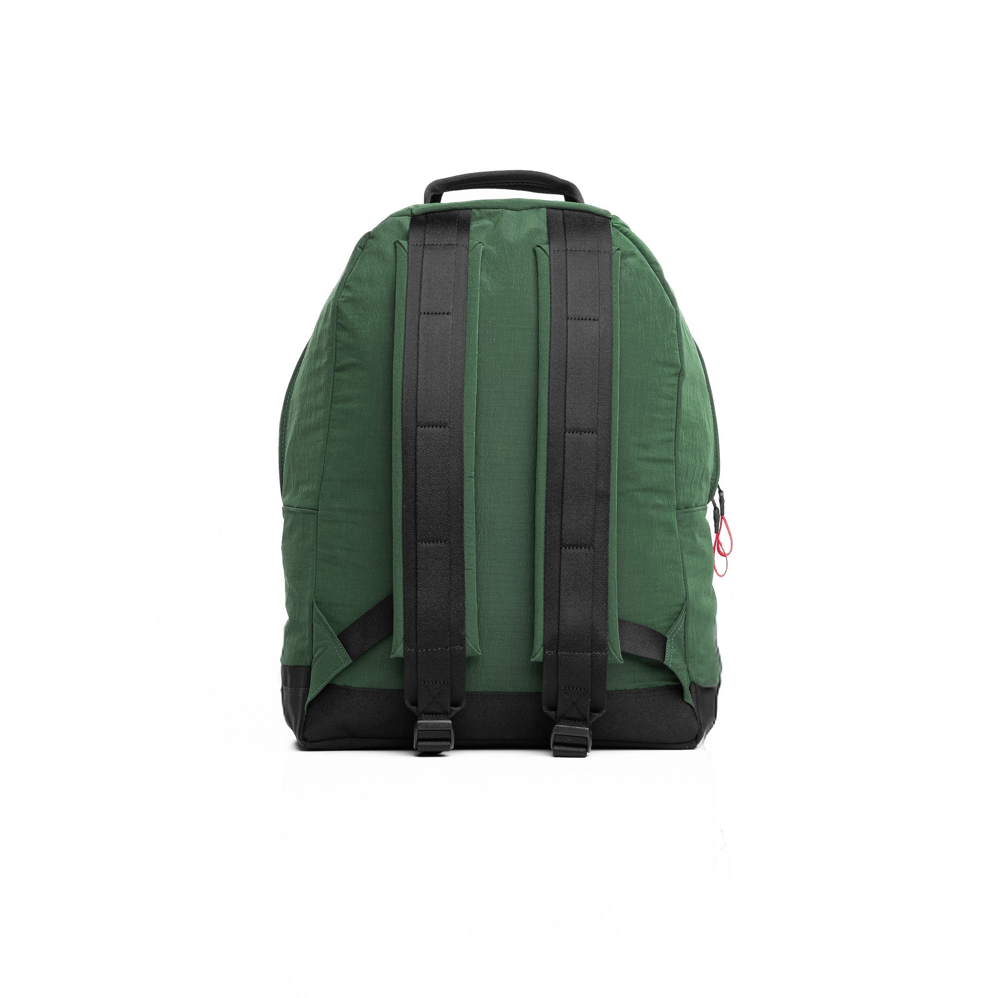 Ripstop Backpack